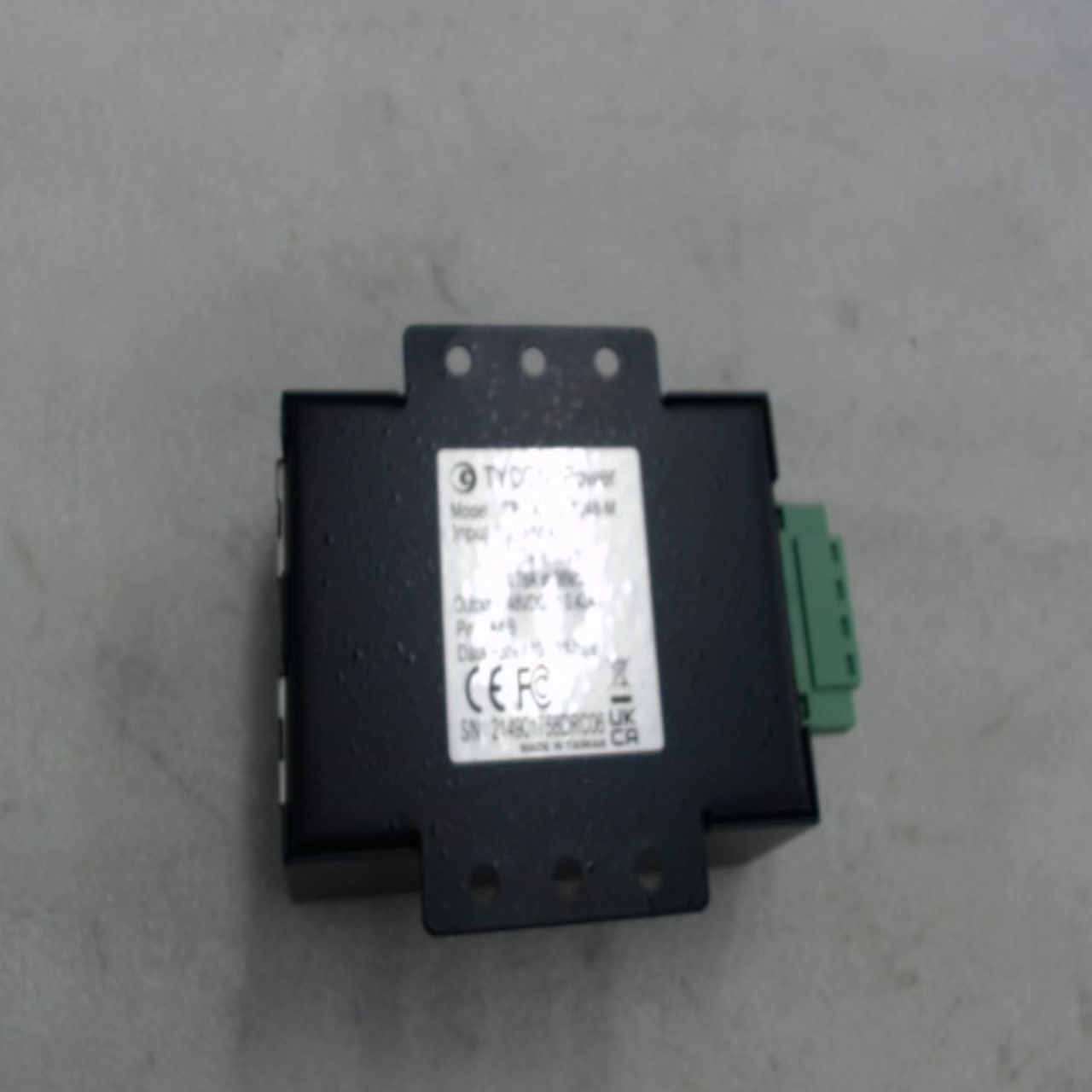 TP-DCDC-1248-M