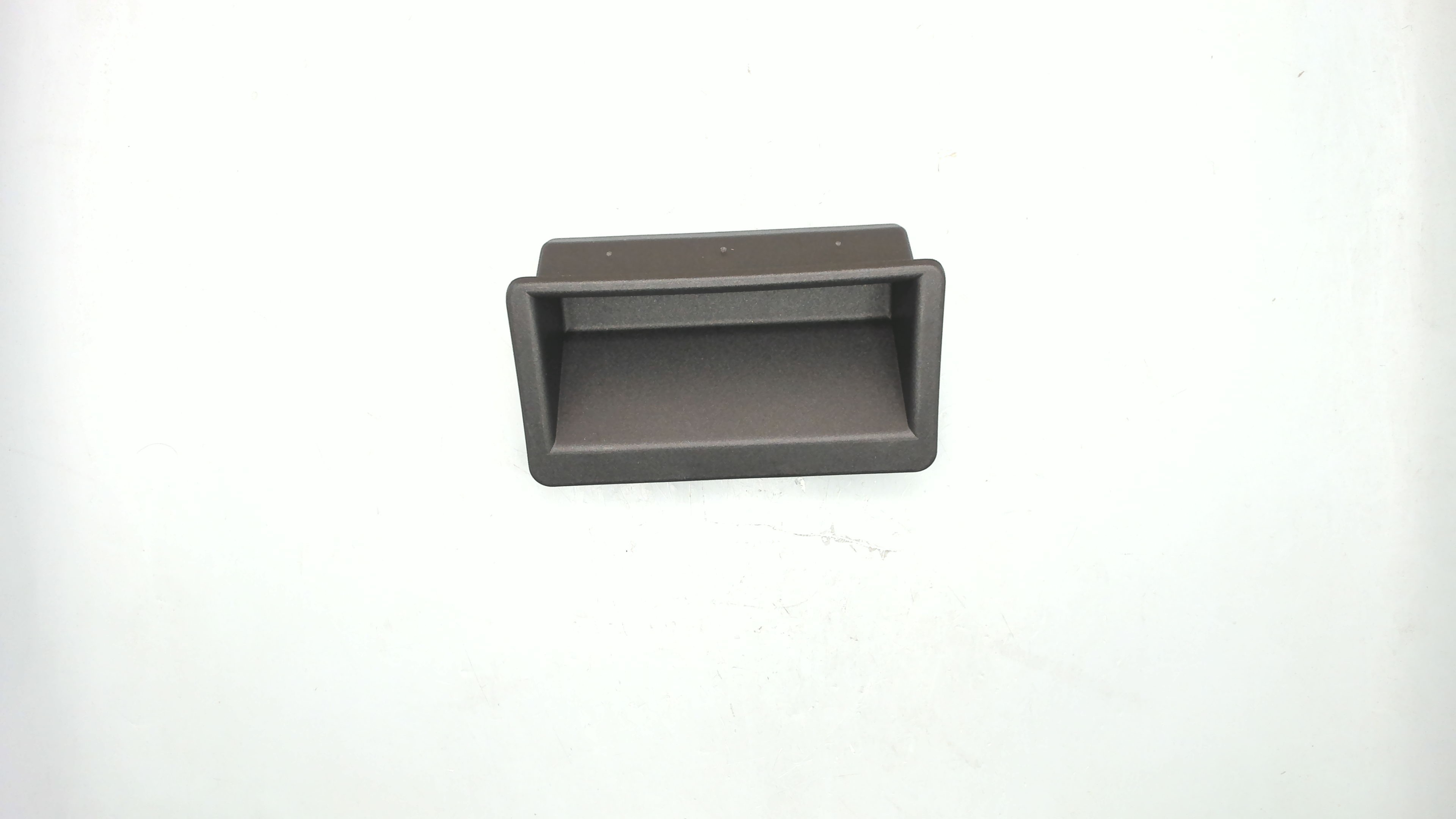 923 10 540