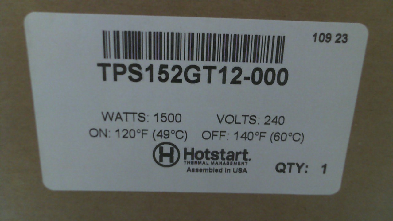 TPS152GT12-000