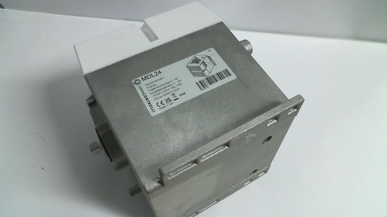 MDL24
