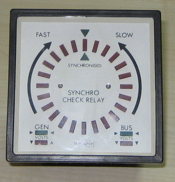 244-14HG-SZBX-FQ