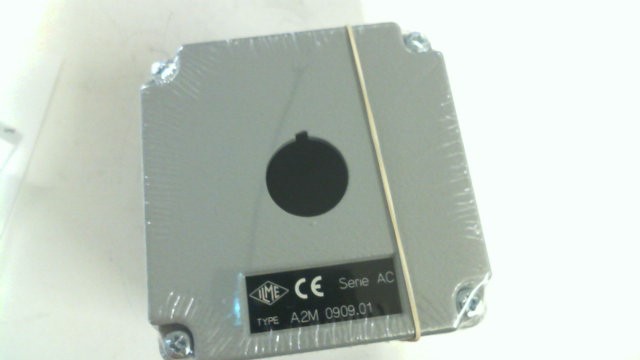 A2M 0909.01