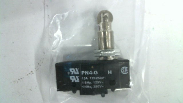 PN4G/9900010
