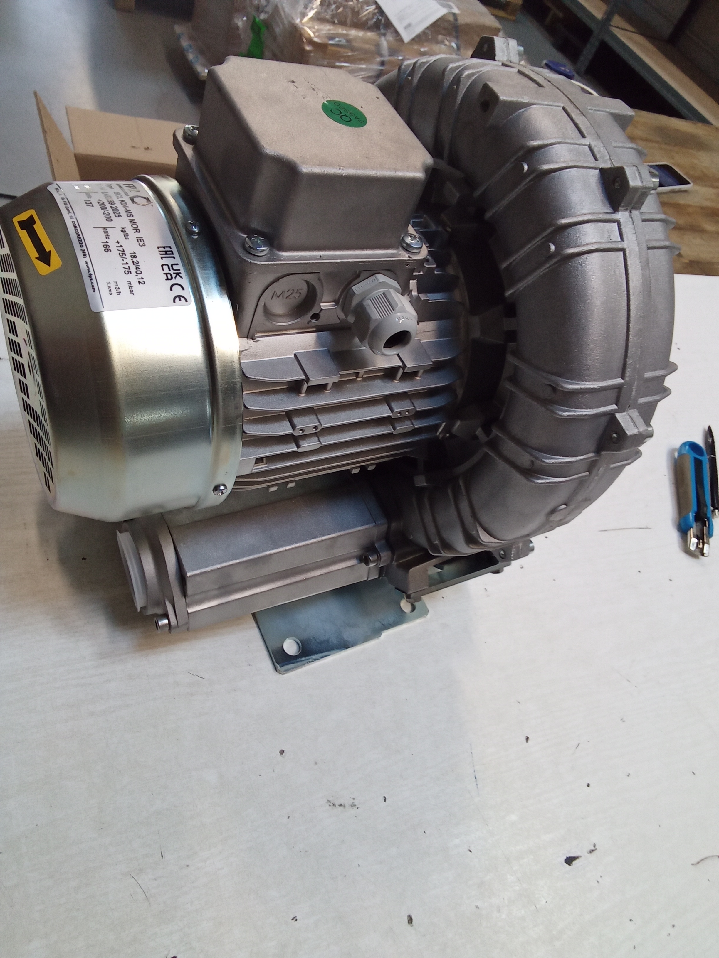 SK04MS50+0240