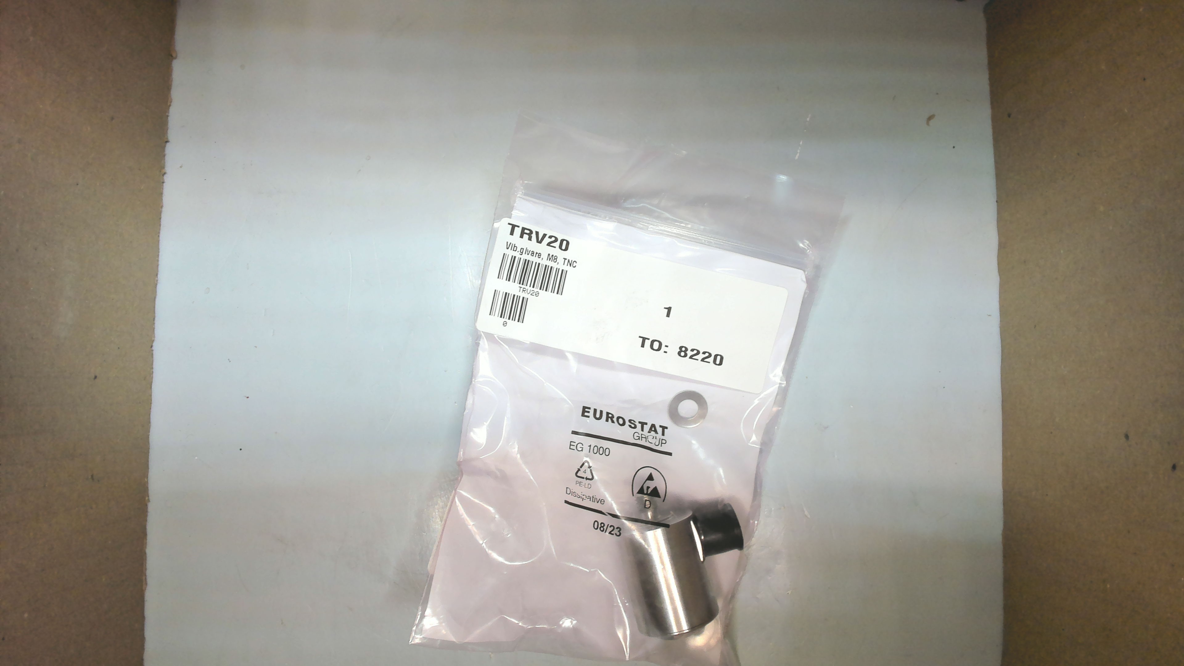 TRV-20