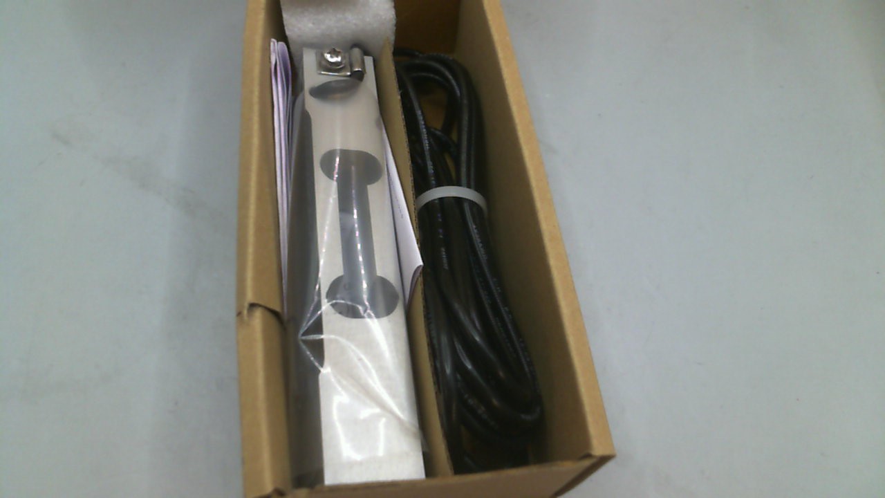 1022-10kg-C3