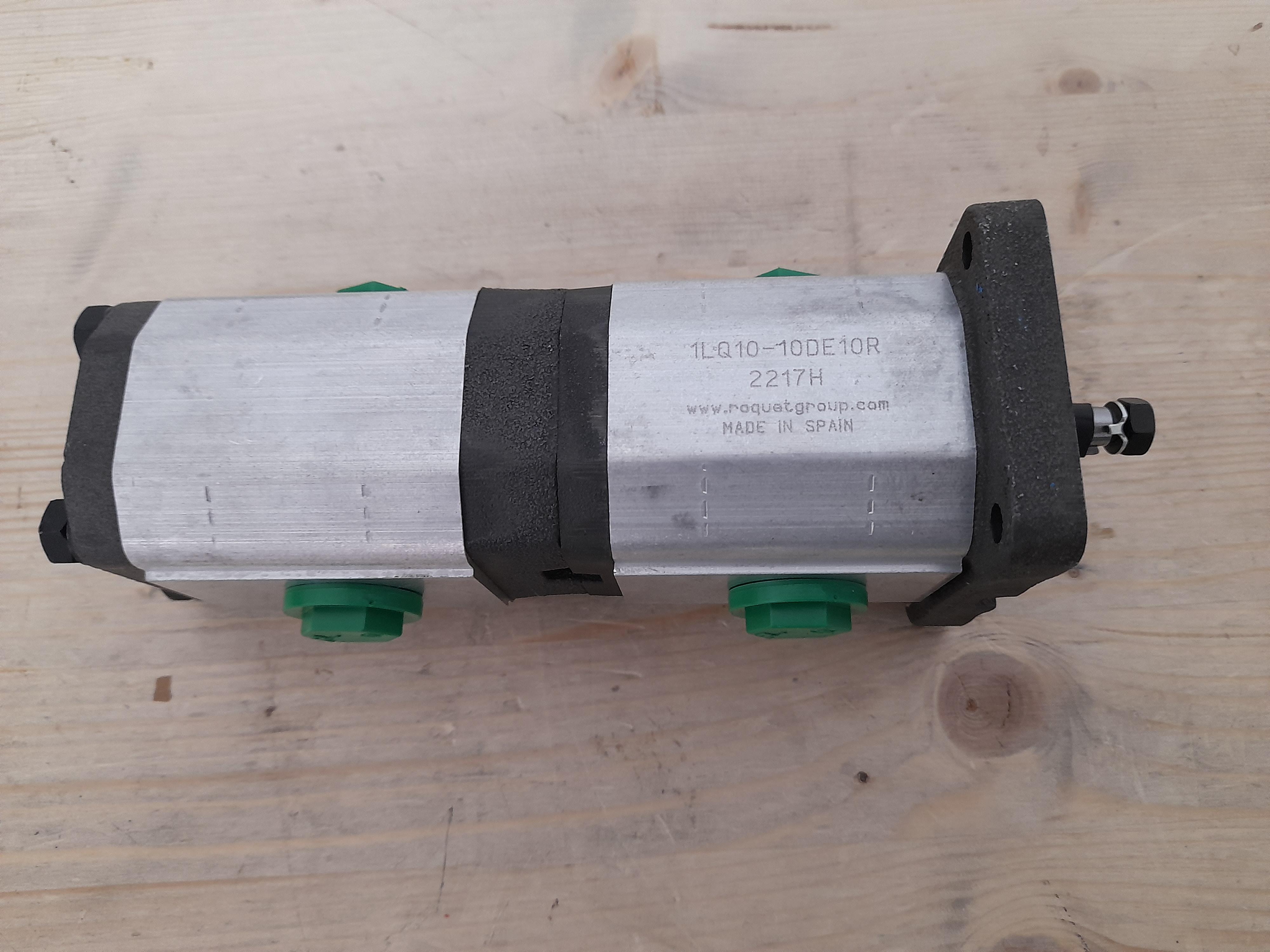 rq- 1lq1010de10r