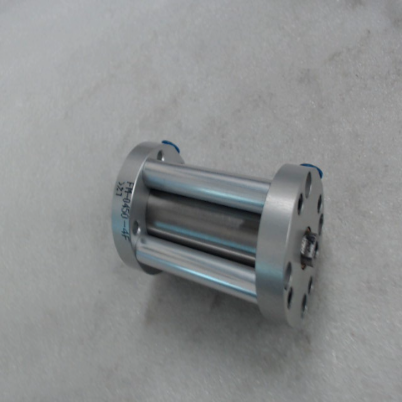 FM-0450-4F