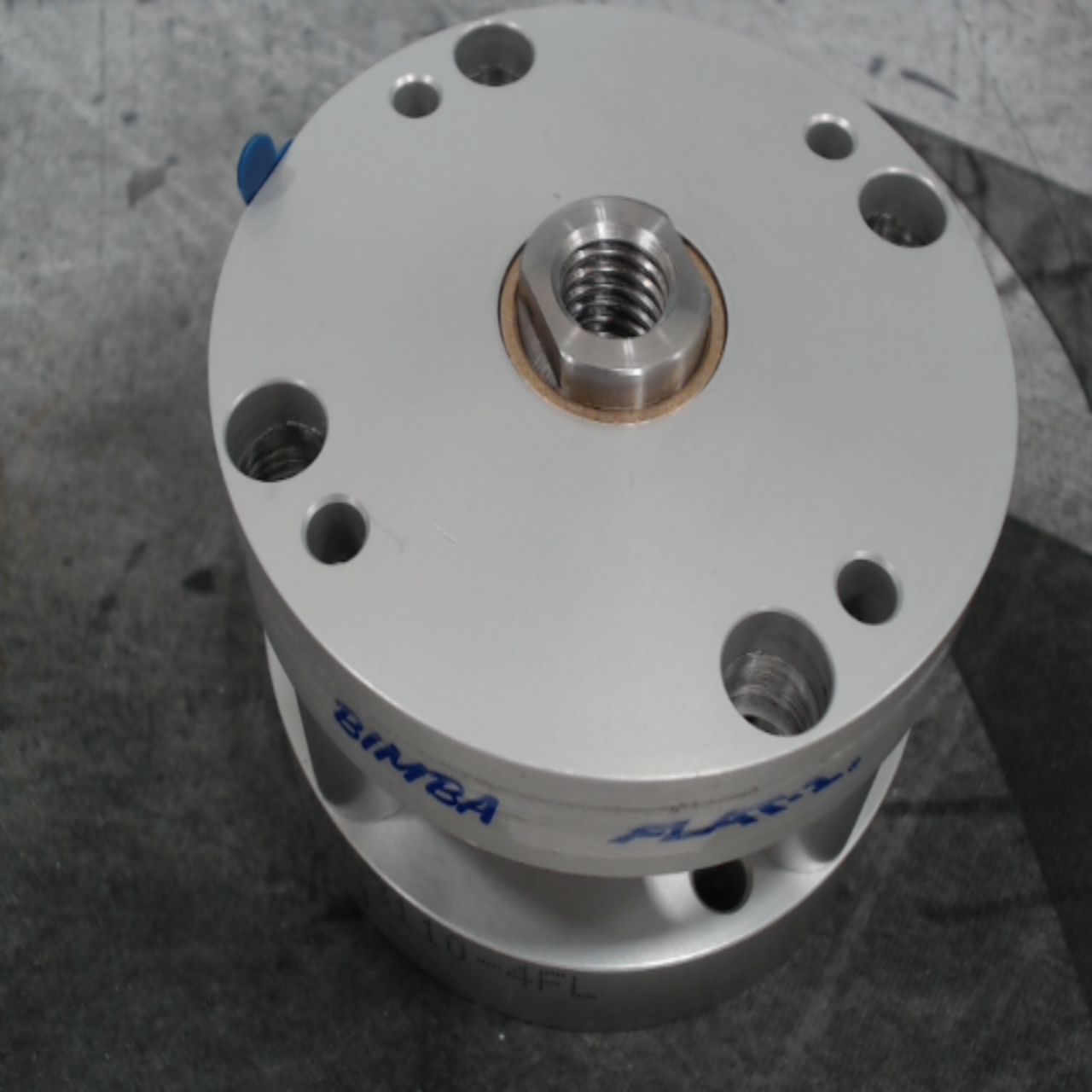FM-3110-4FL