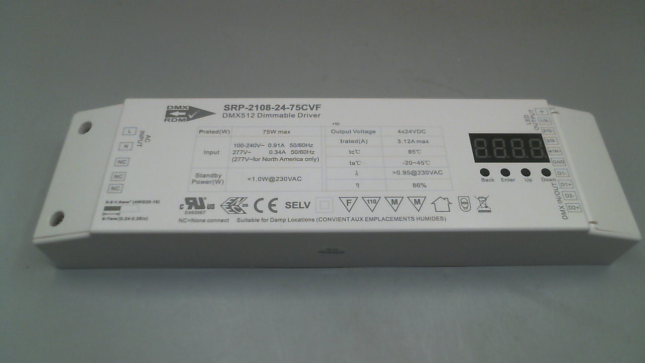 SRP21082475CVF