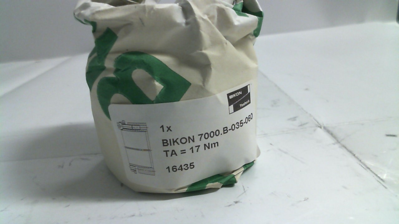 7000.B-035-060