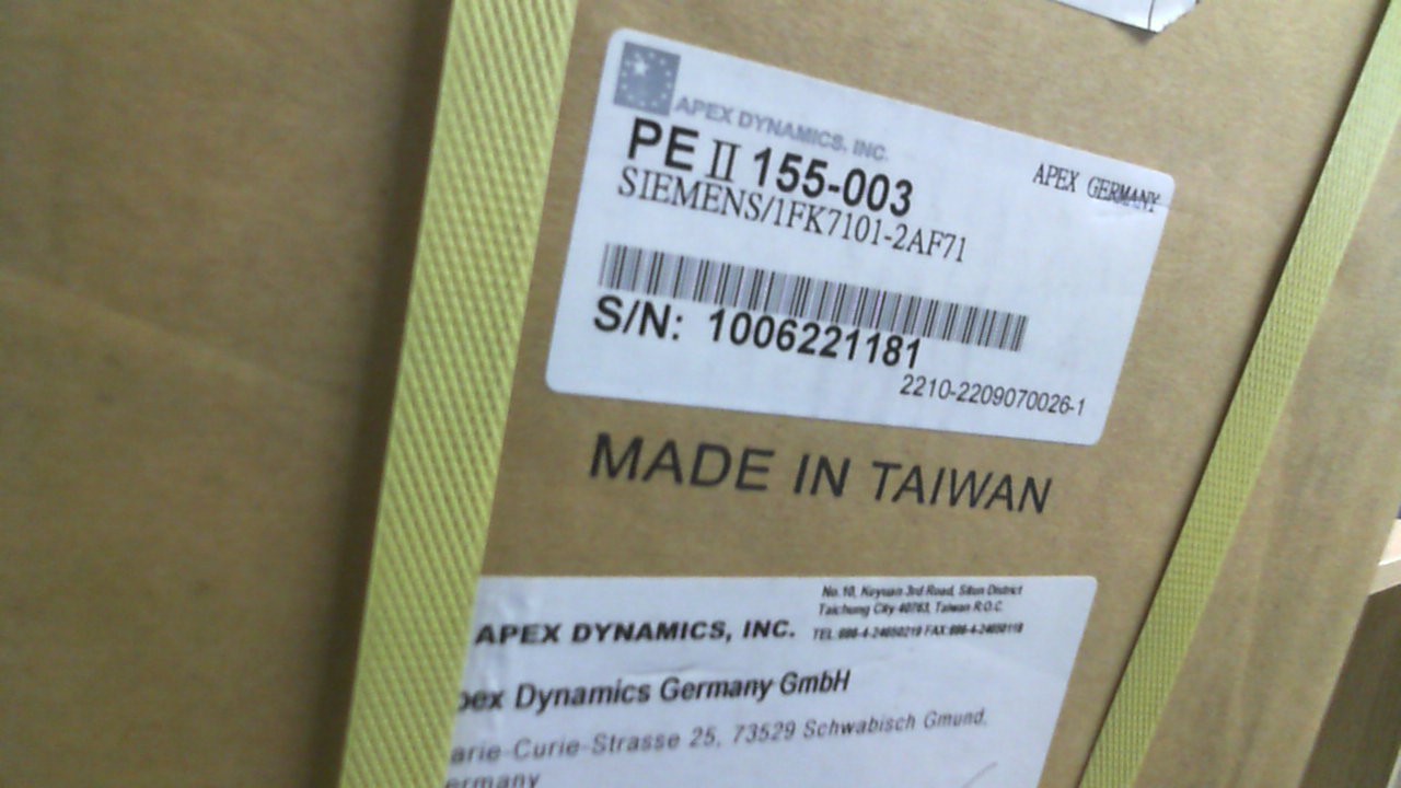 90155PEII155-003