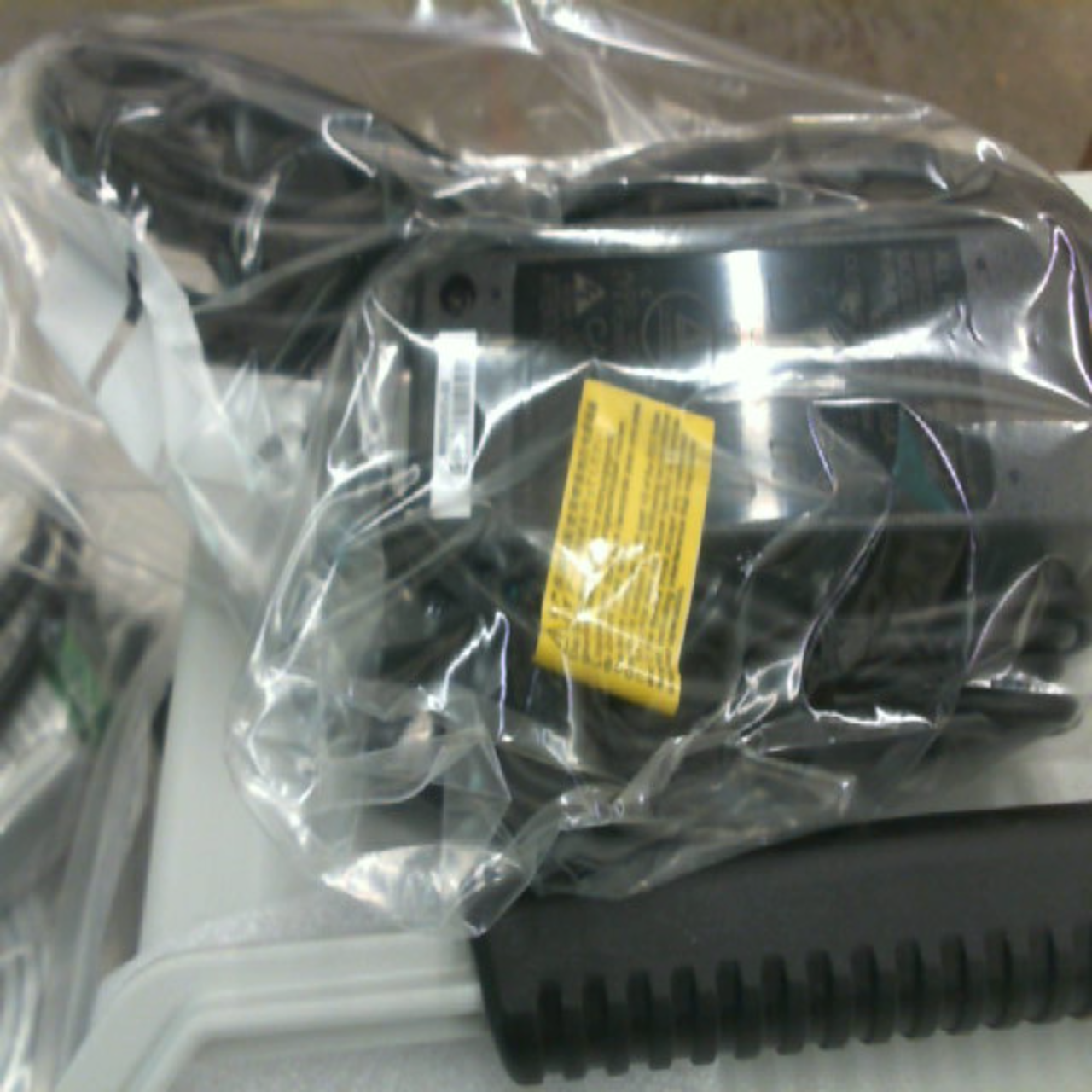 FC0560