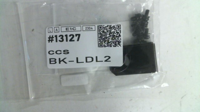 CCS BK-LDL2