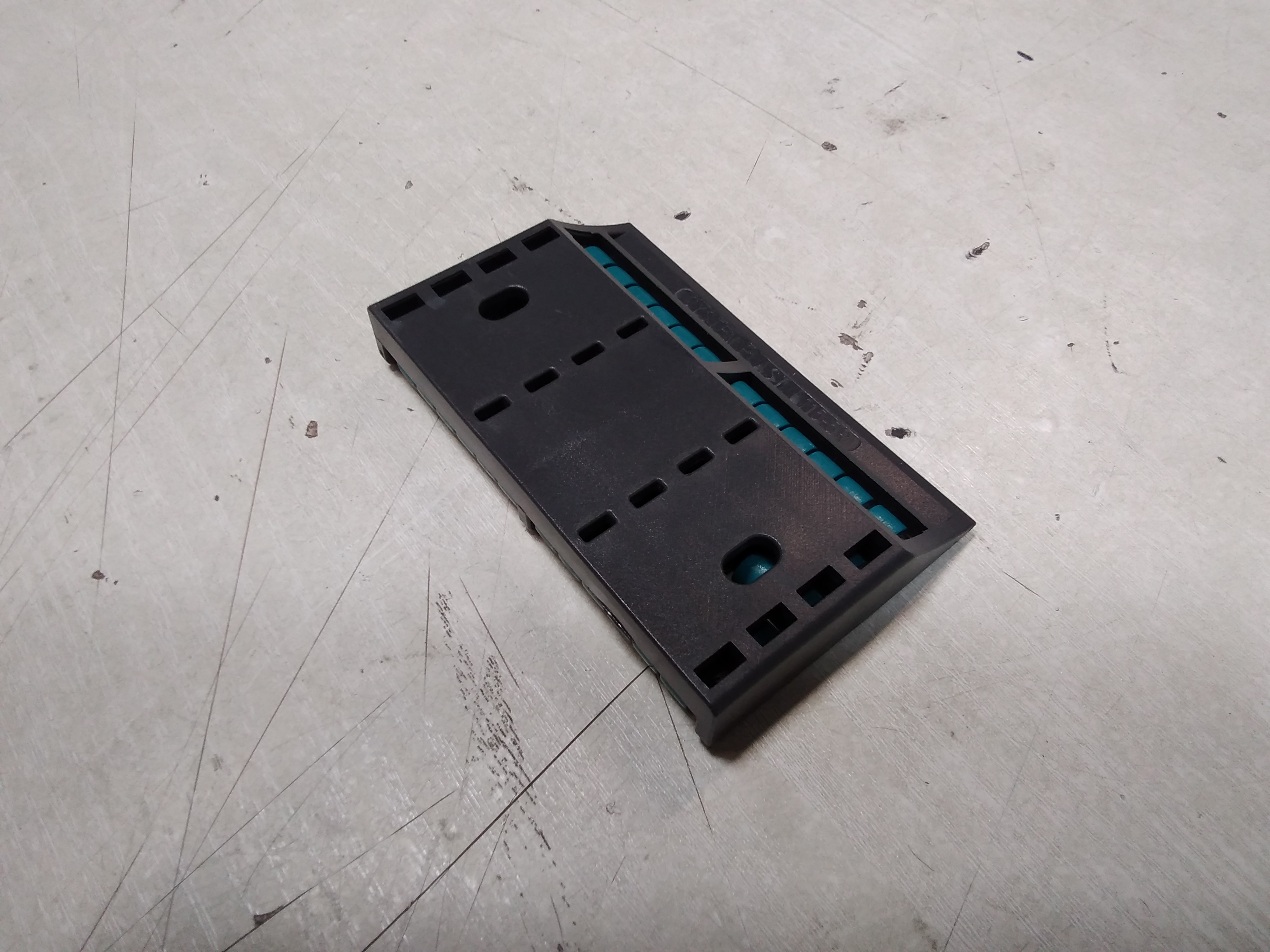 SYS16773W