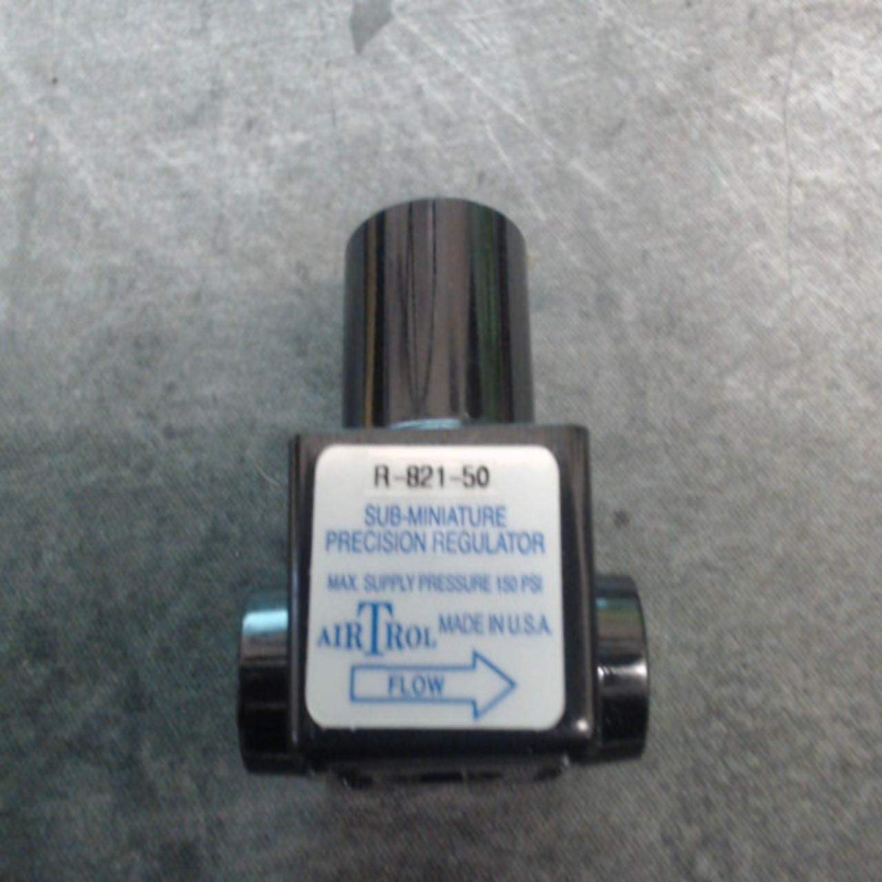 R-821-50