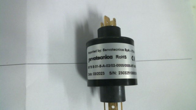SVTS B 01-S-A-02/02-0000/0000