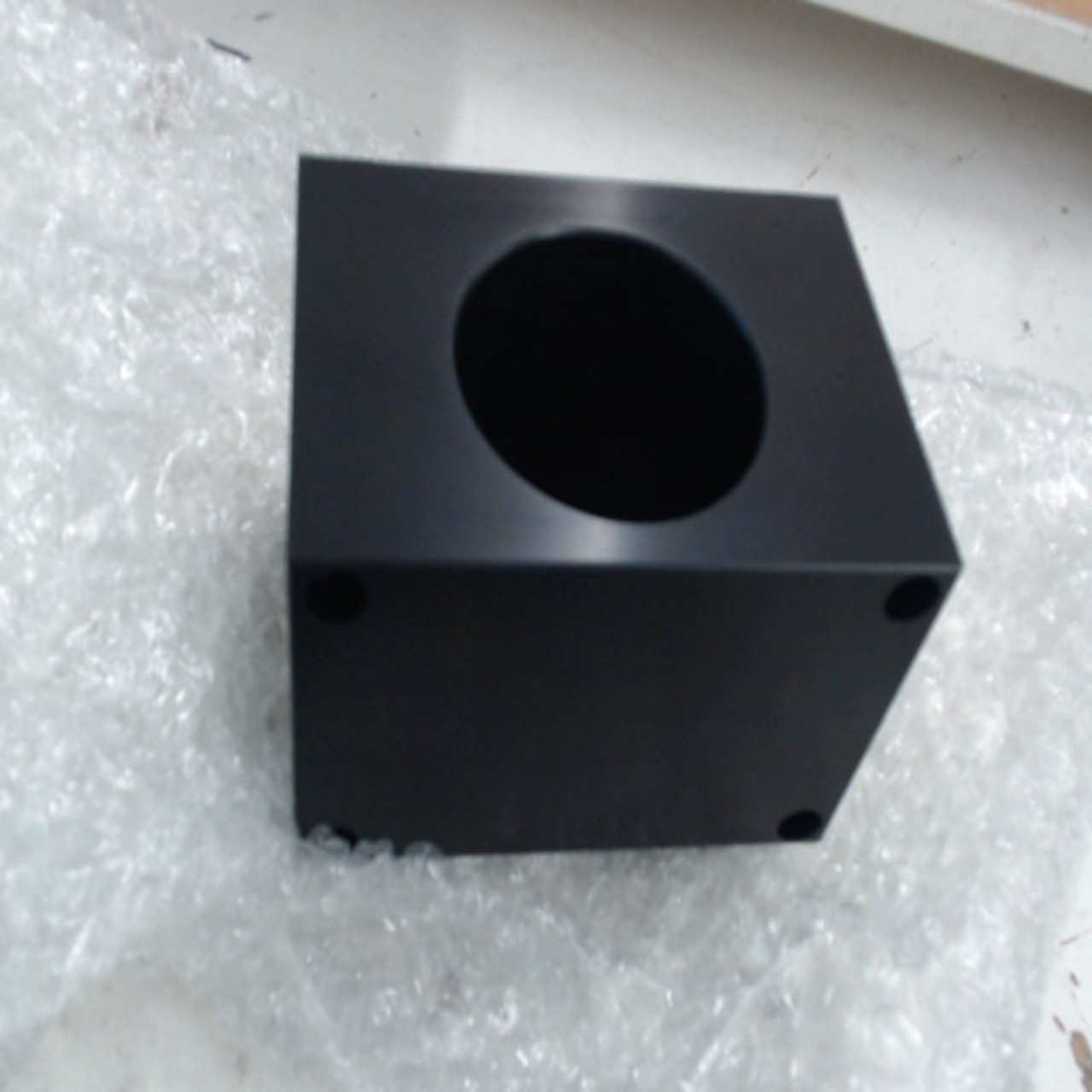 S8038P02