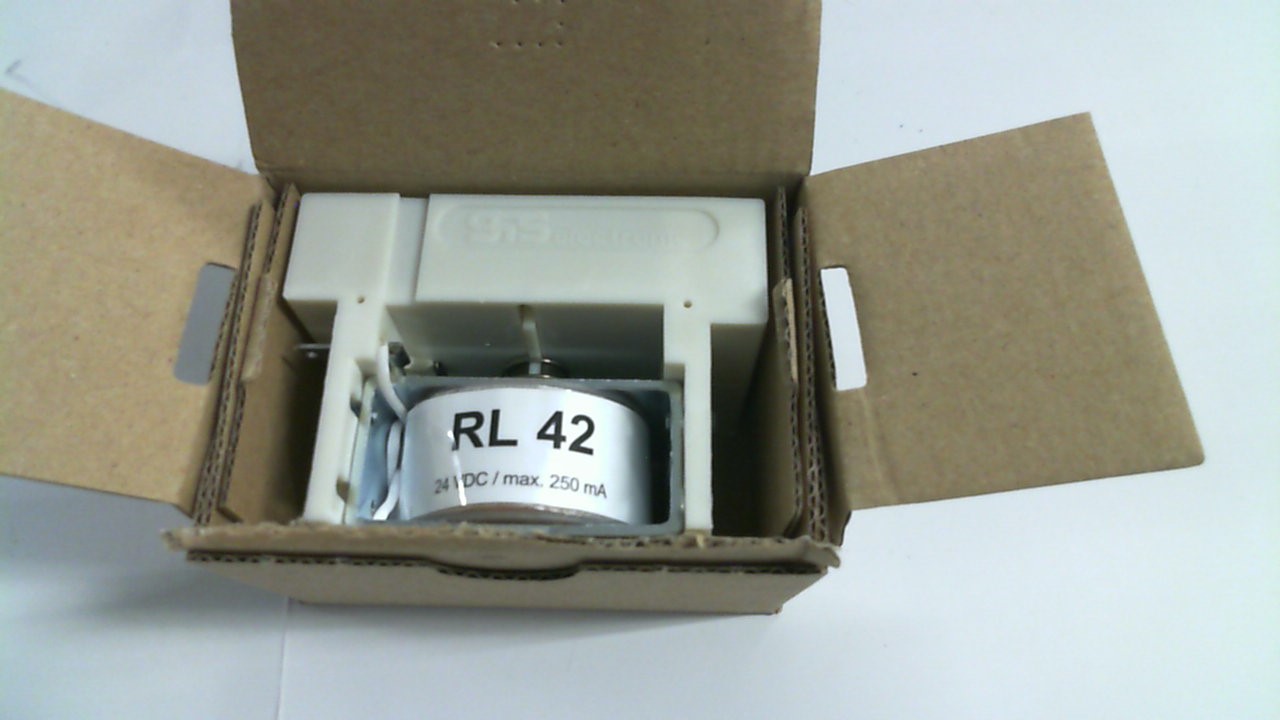 RL42