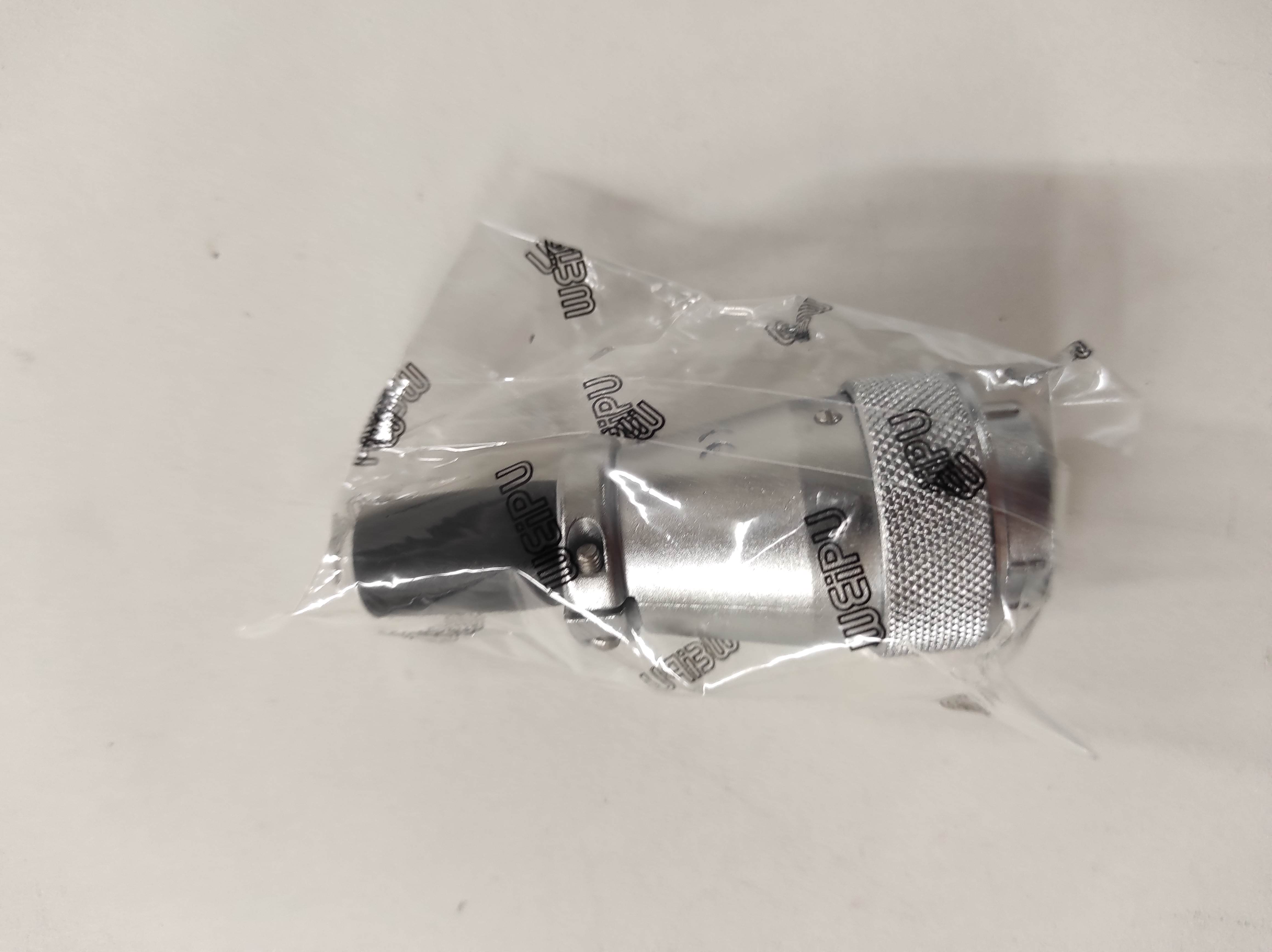 WS28J3TQ1
