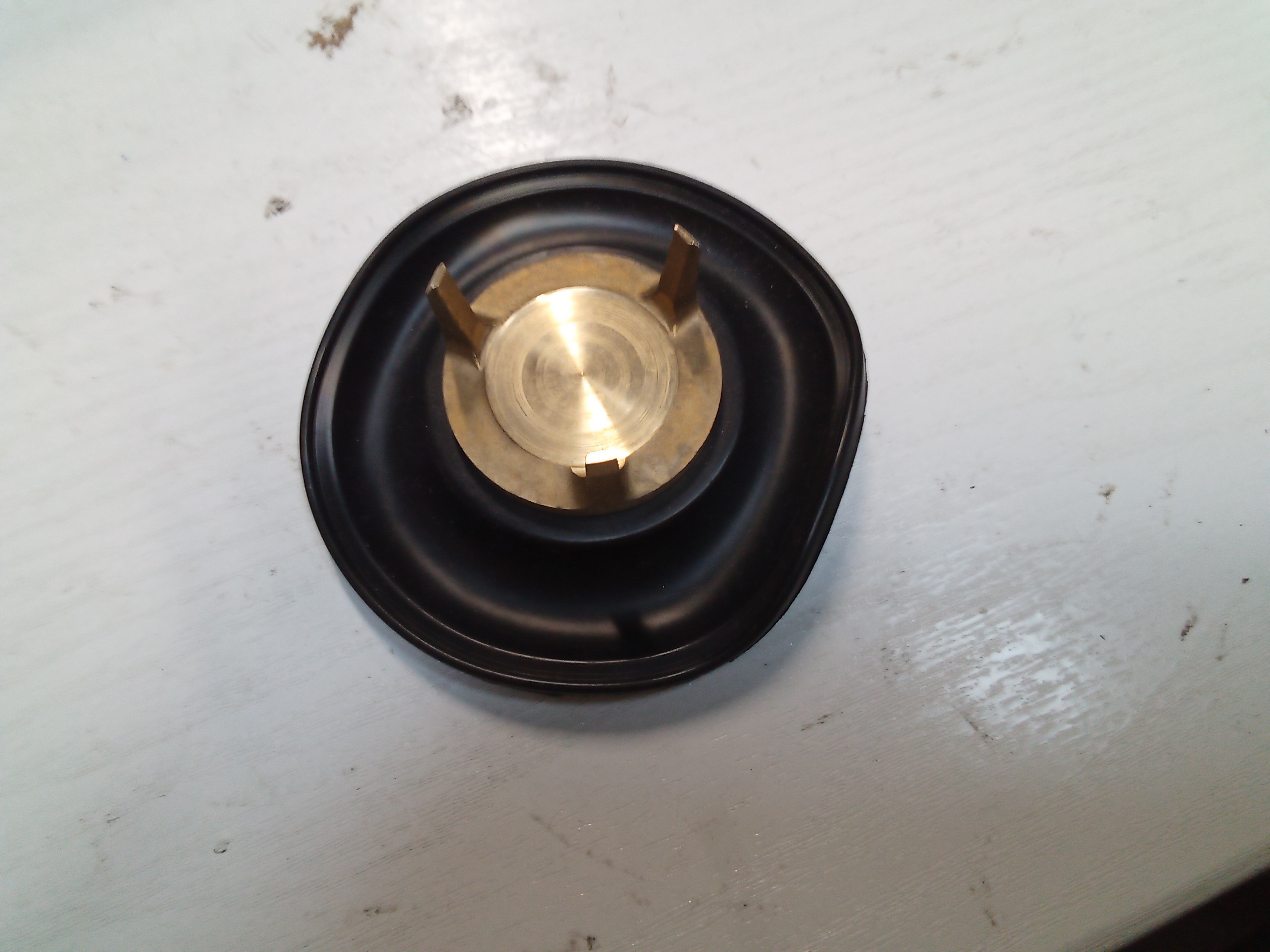840 052 00A