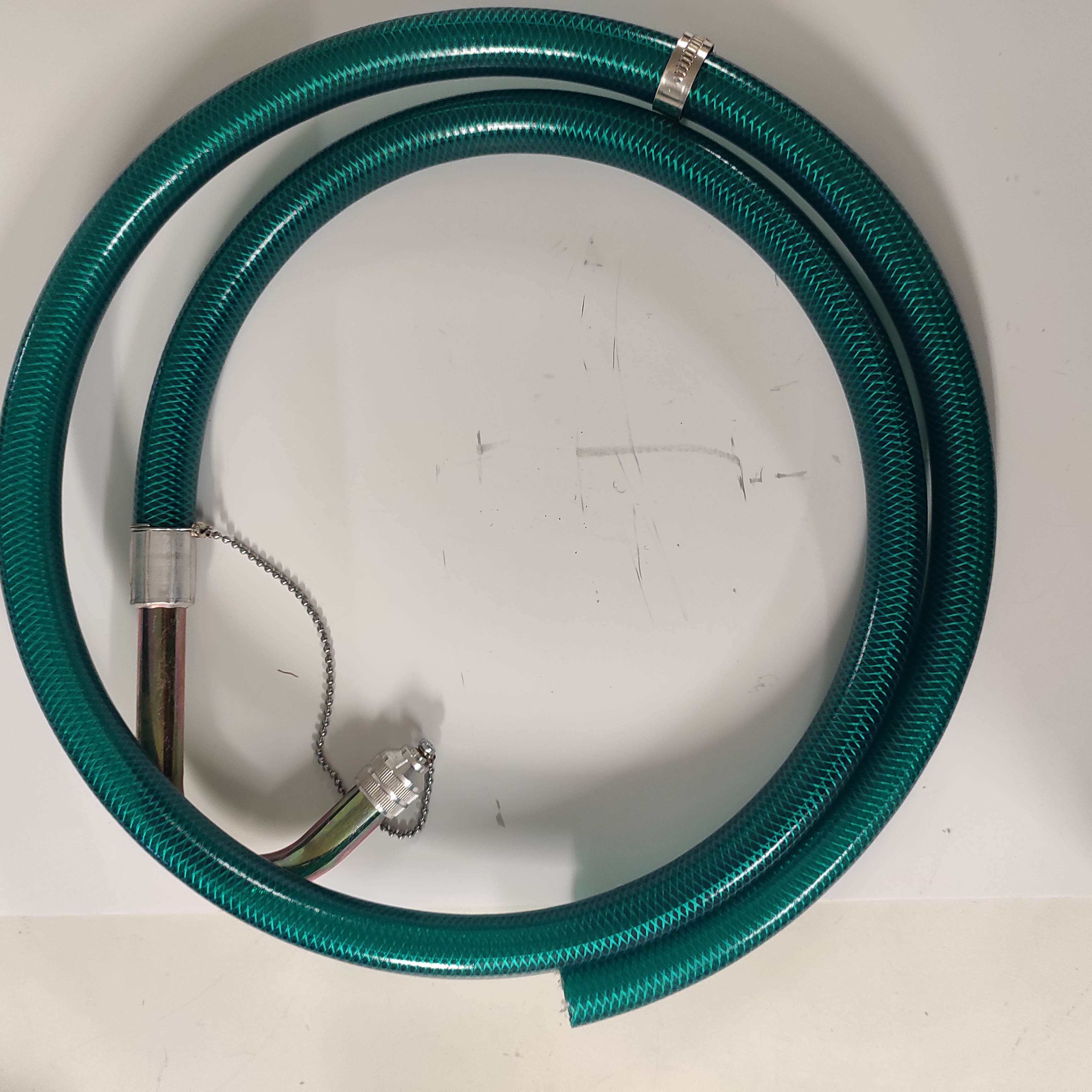 KR4204