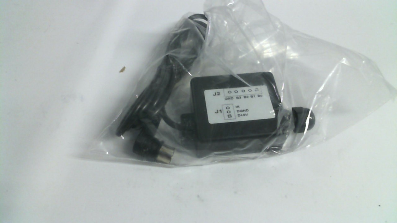 QZD070724 / PSW-SCT