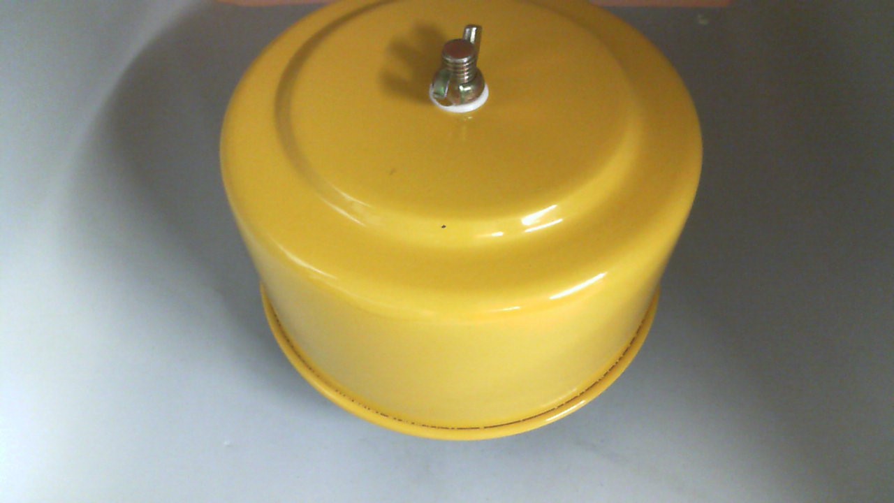 SAP-24