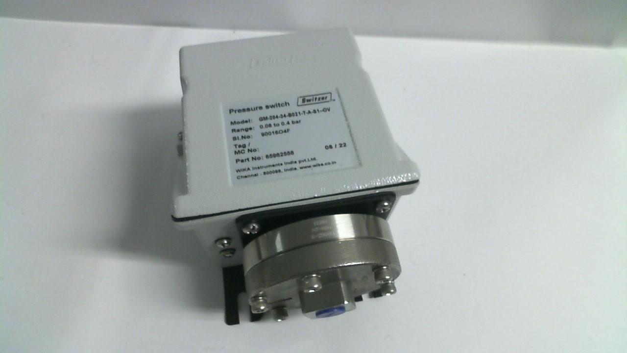 GM-204-34-B021-T-A-S1-OV