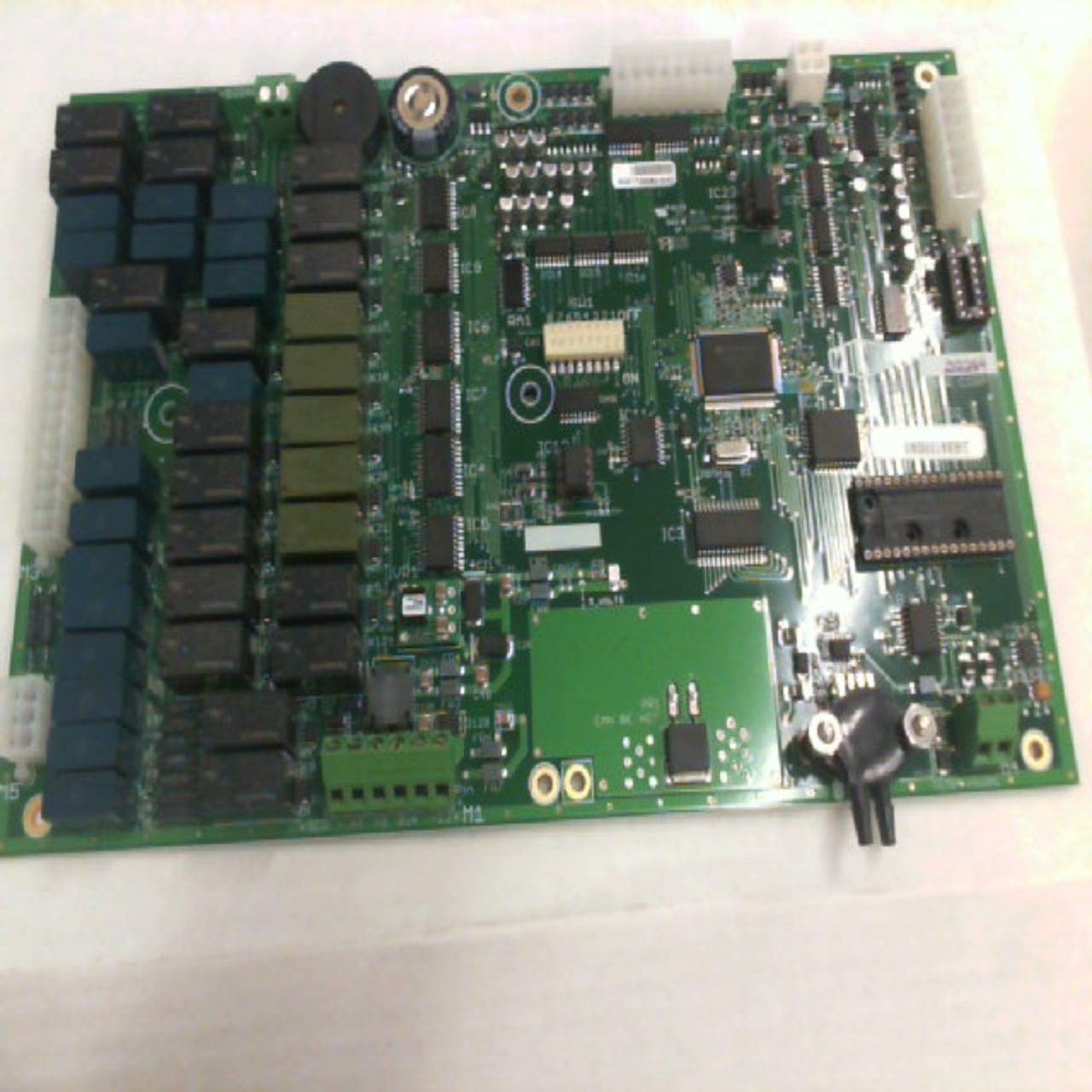 08BH188BT