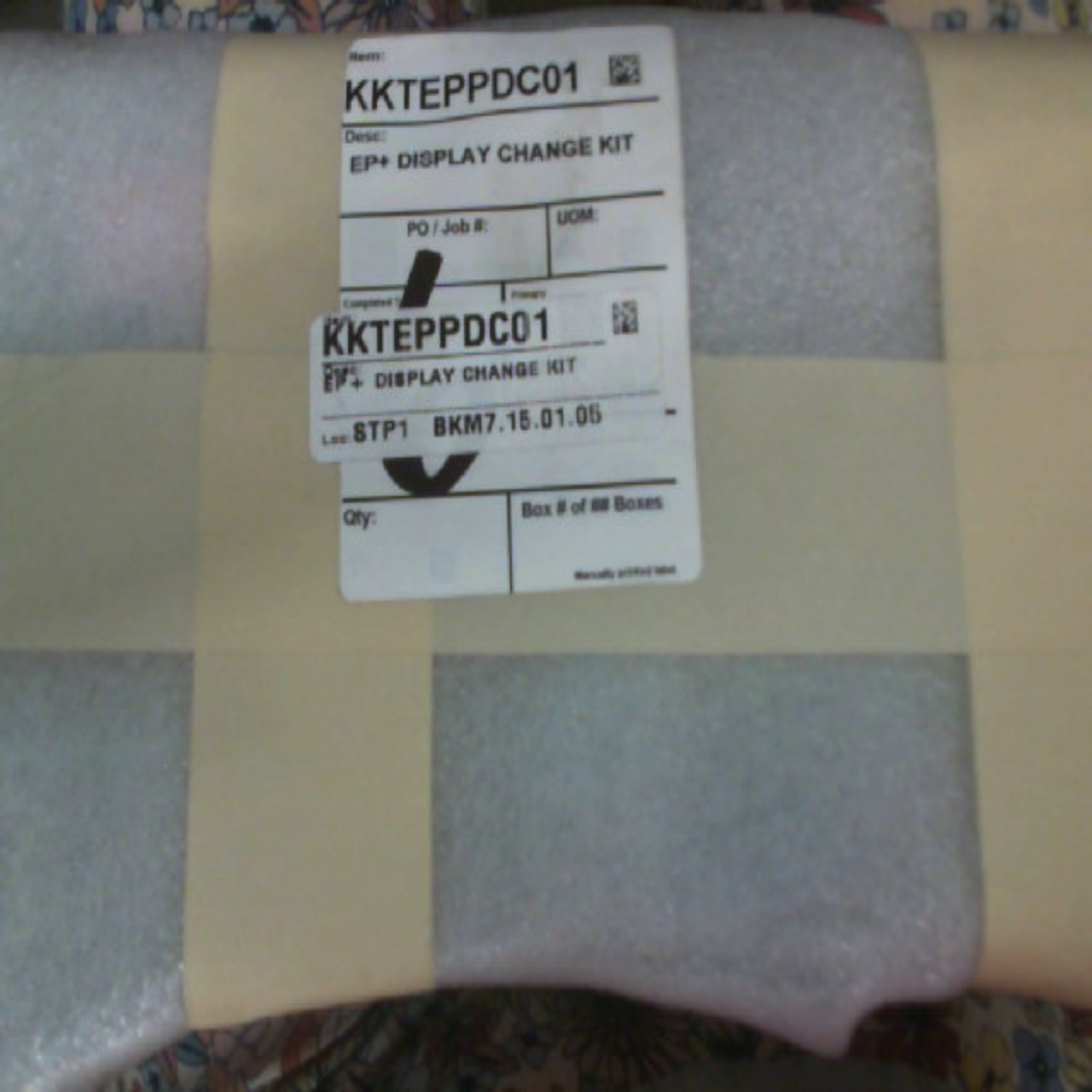 KKTEPPDC01