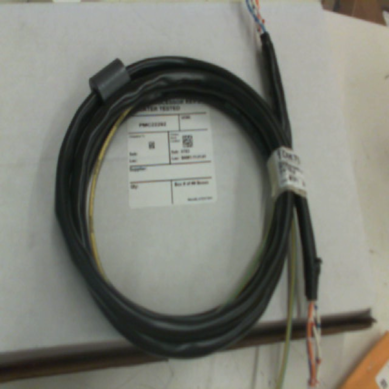 10M75V7JDS