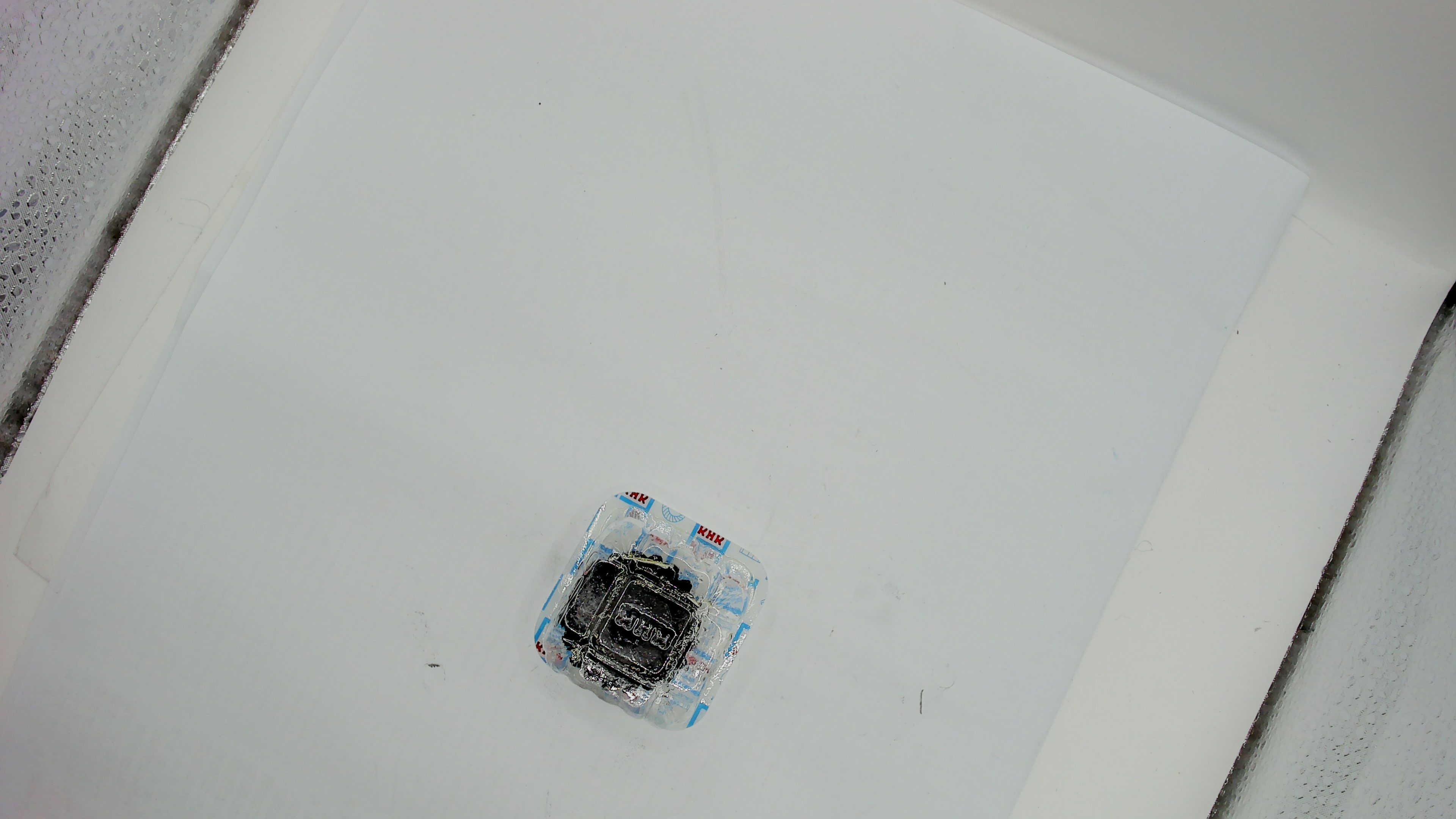MMS2-20R