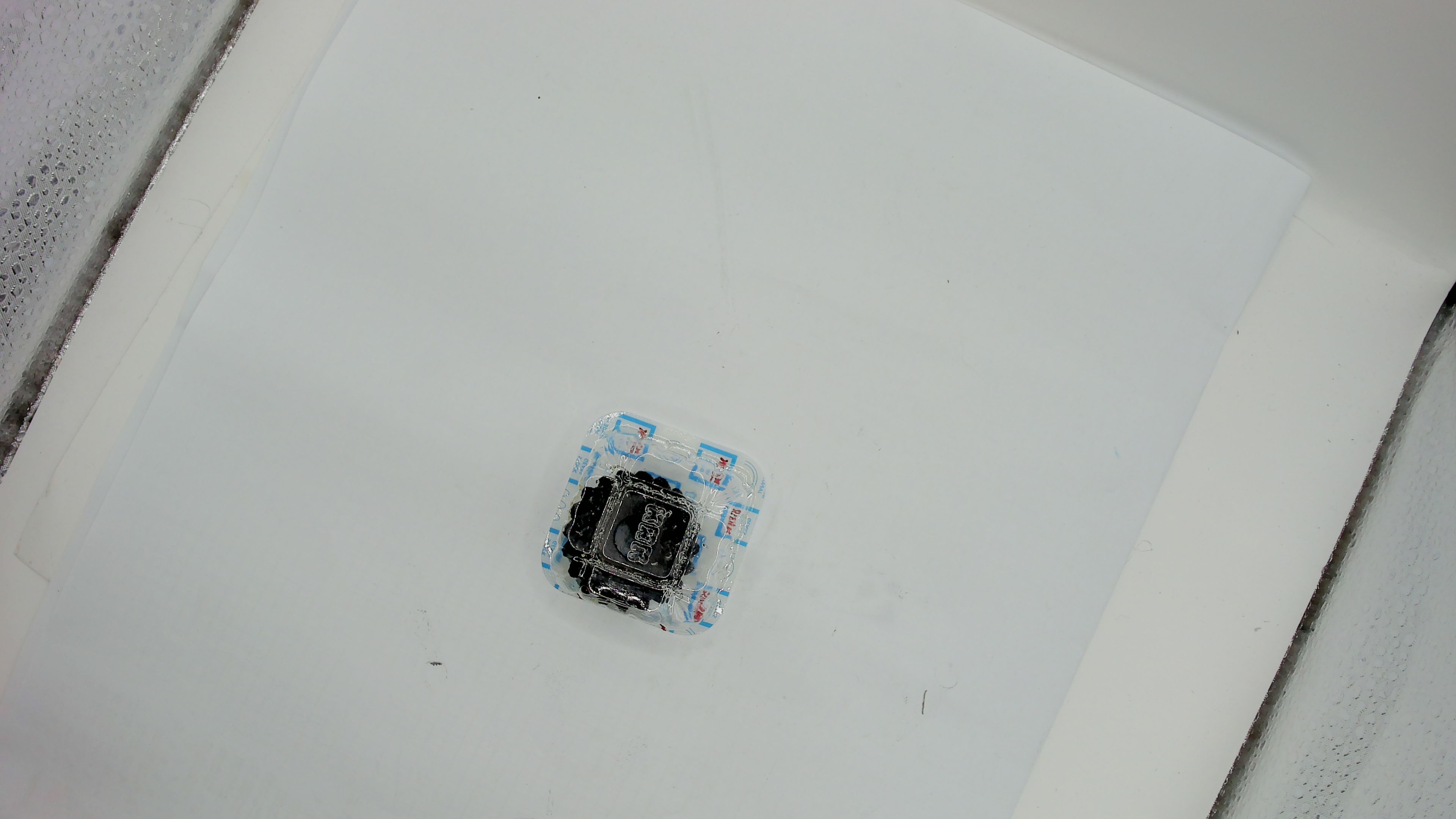MMS2-20L