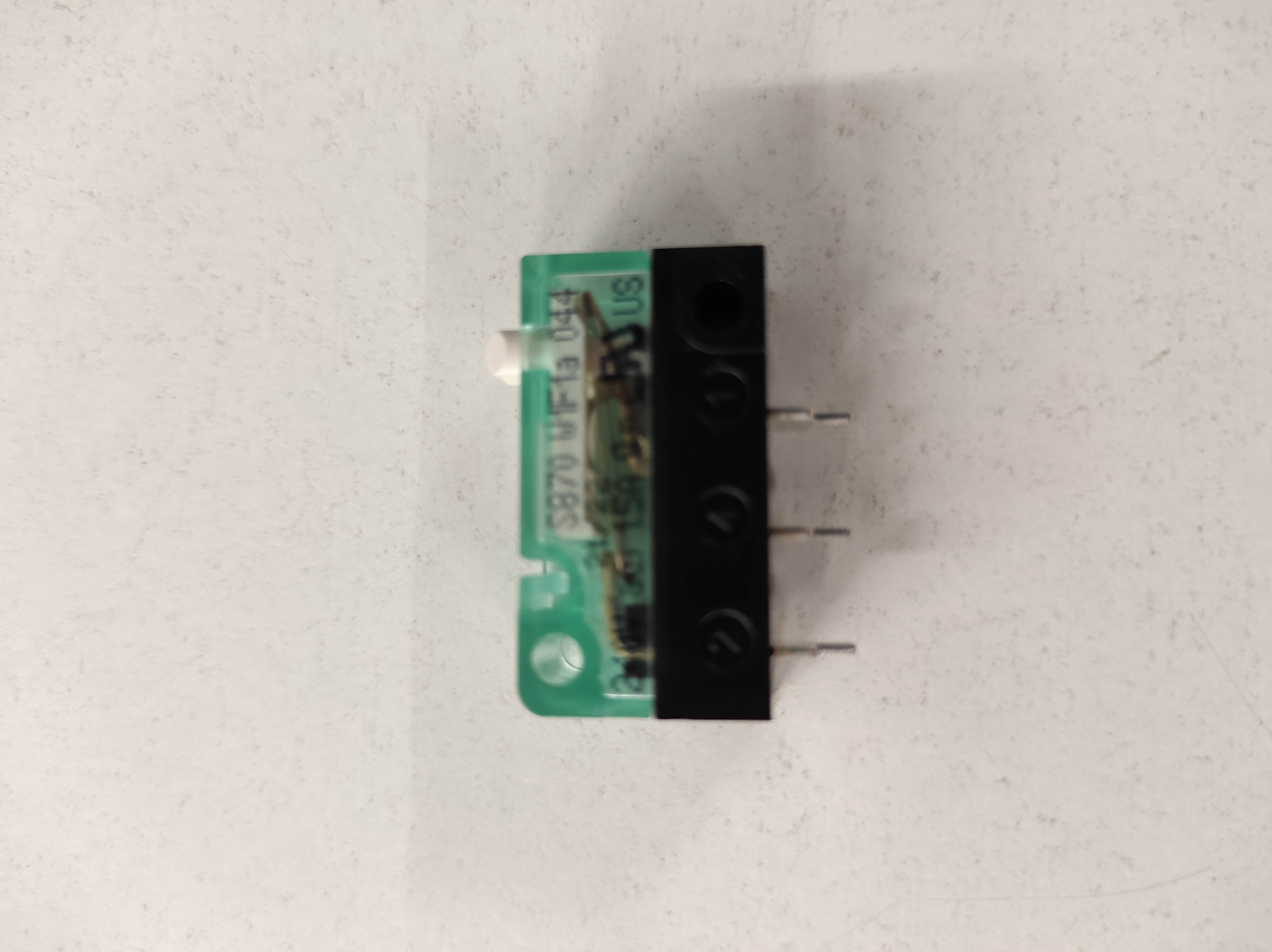 S870 W1F1A 044