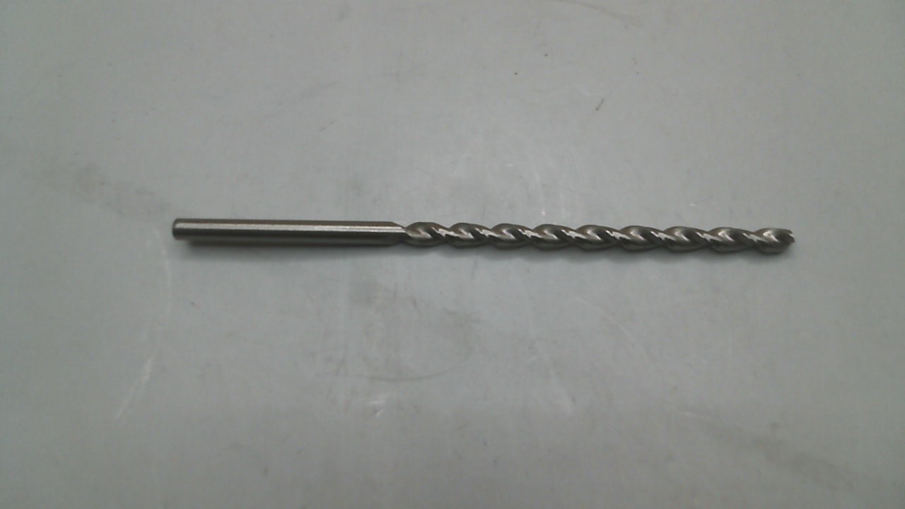 253050