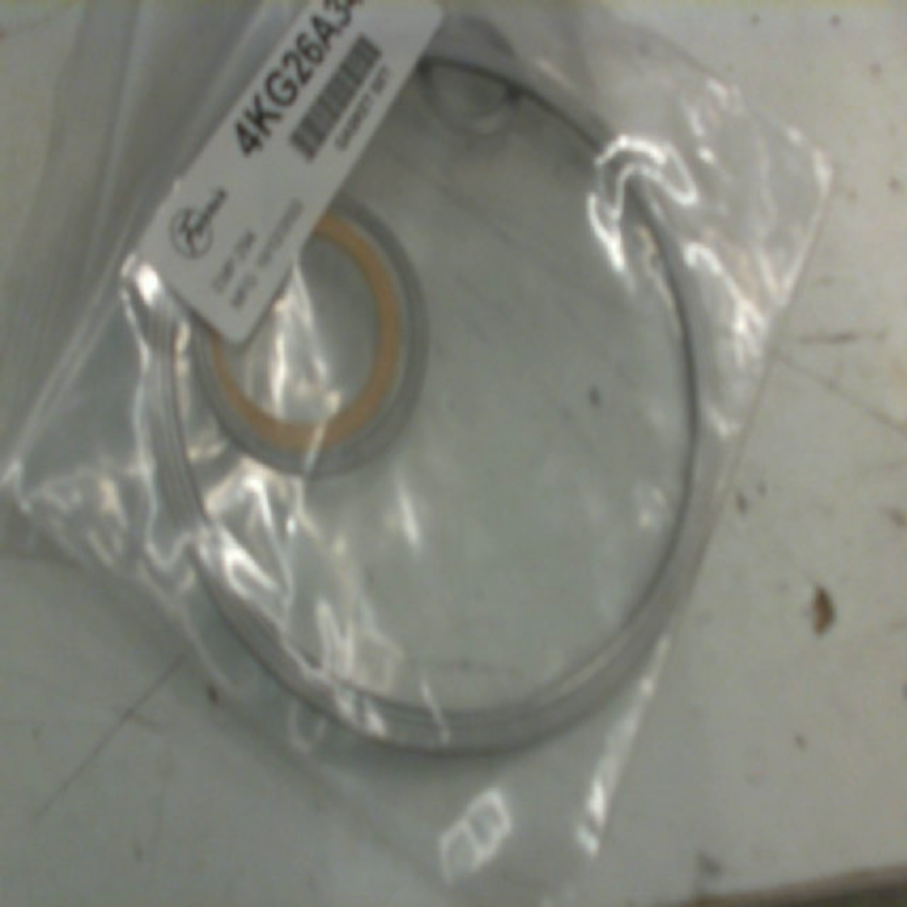 4KG26A34