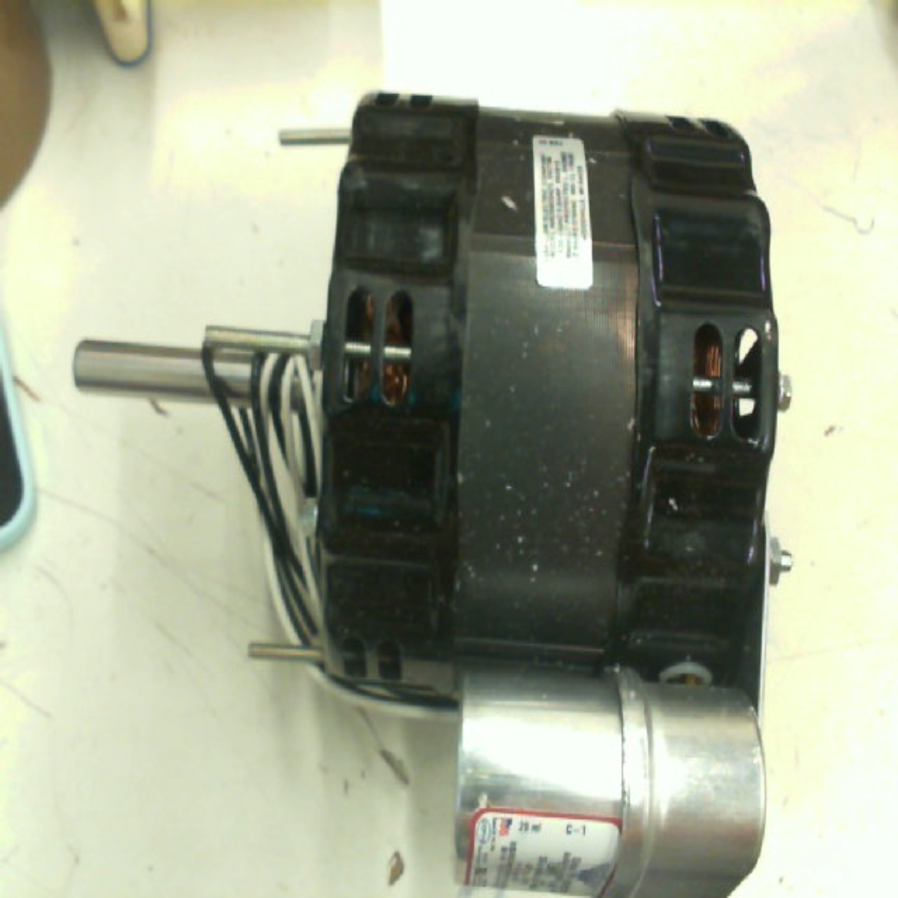 A0828B2842