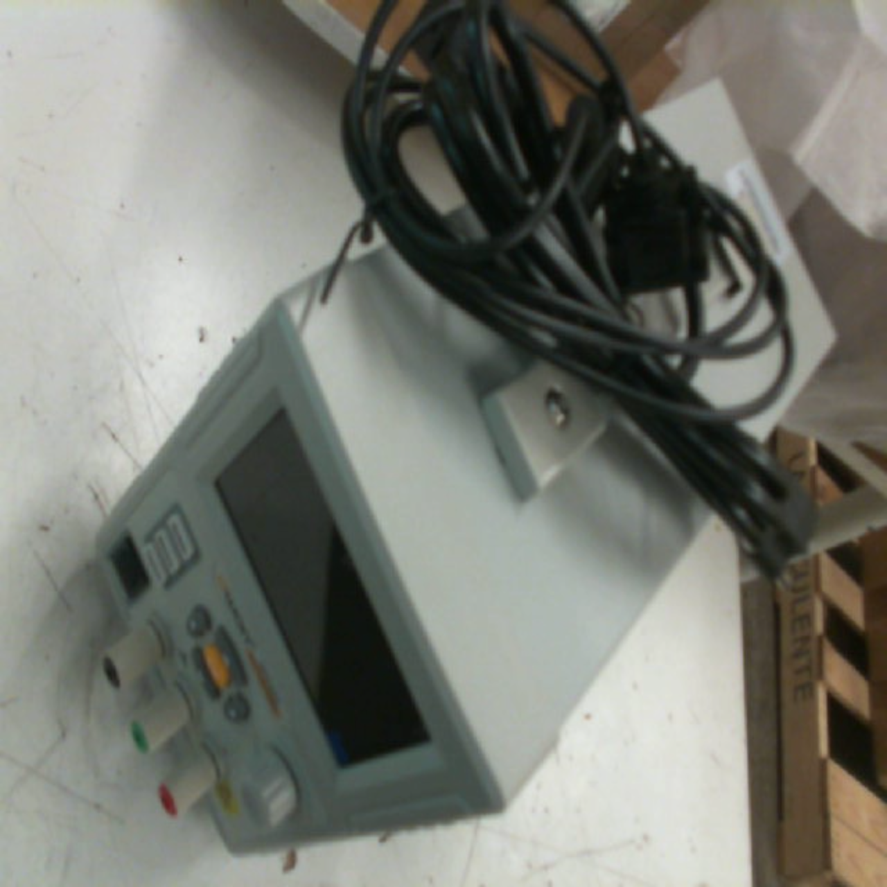 SP6103