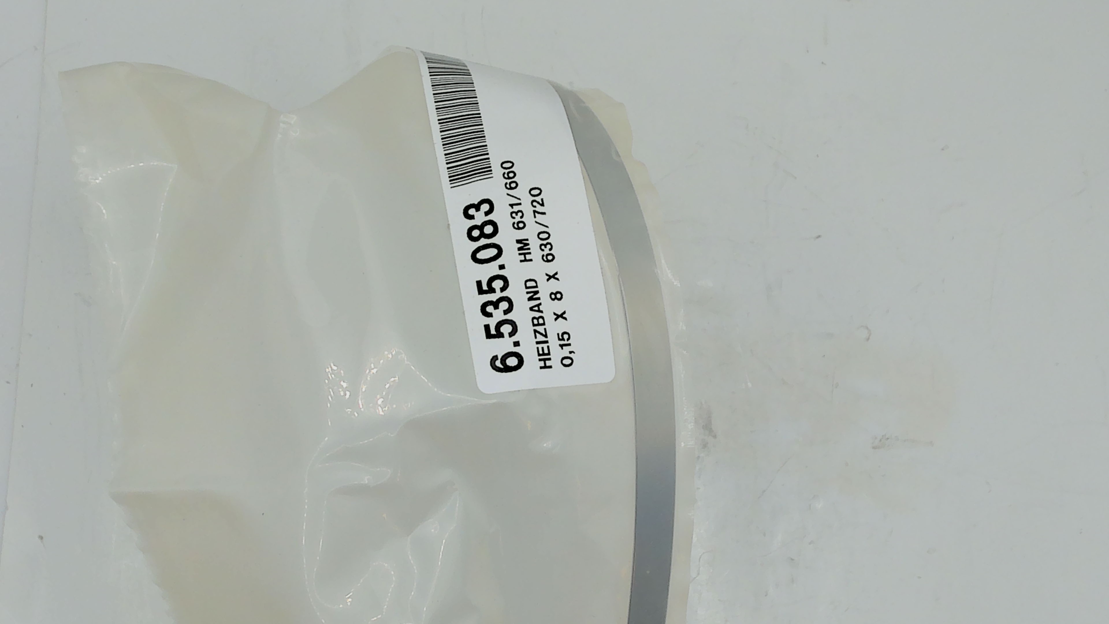6.535.083