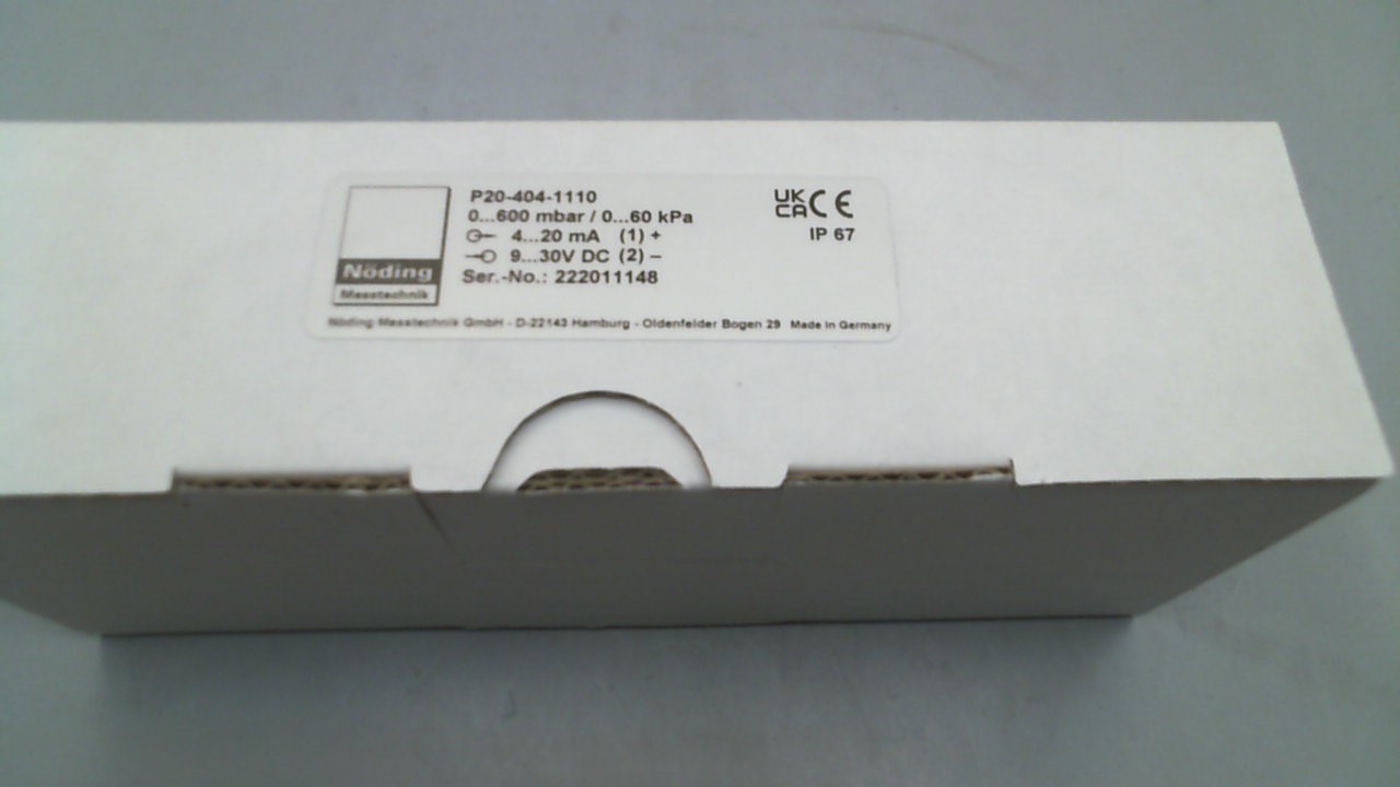 P20-404-1110