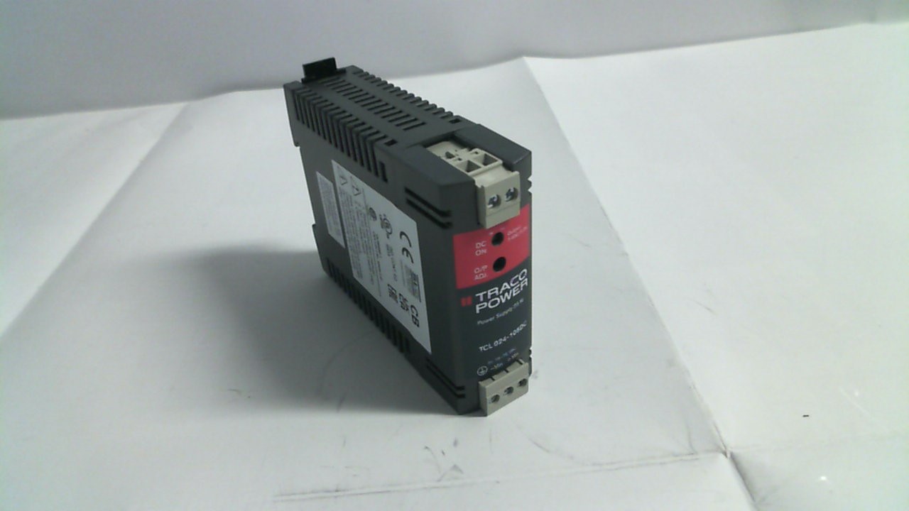 TCL 024-105 DC