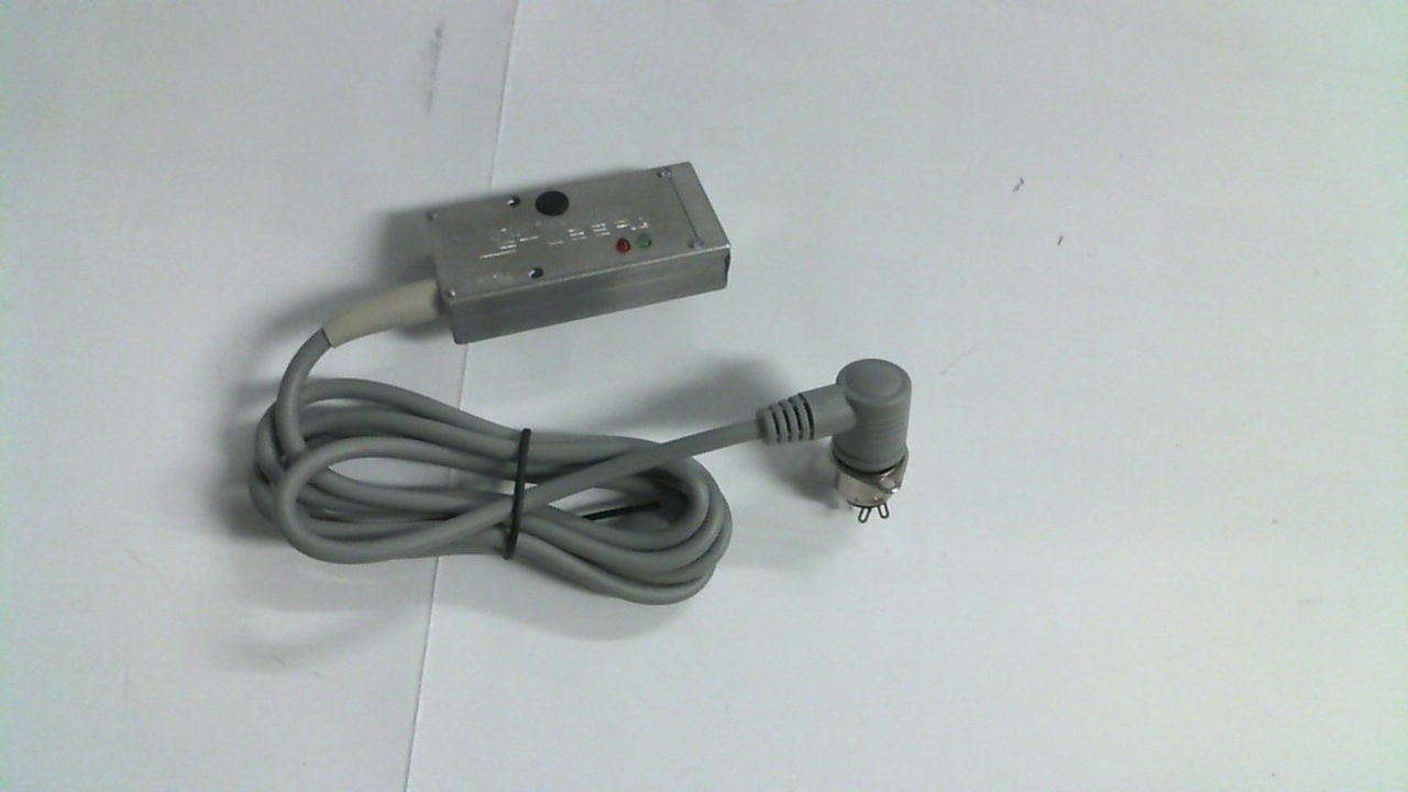 01DF1BV400.4N