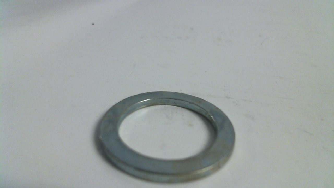 DIN 988 - 20 x 28 x 2,0 A2K
