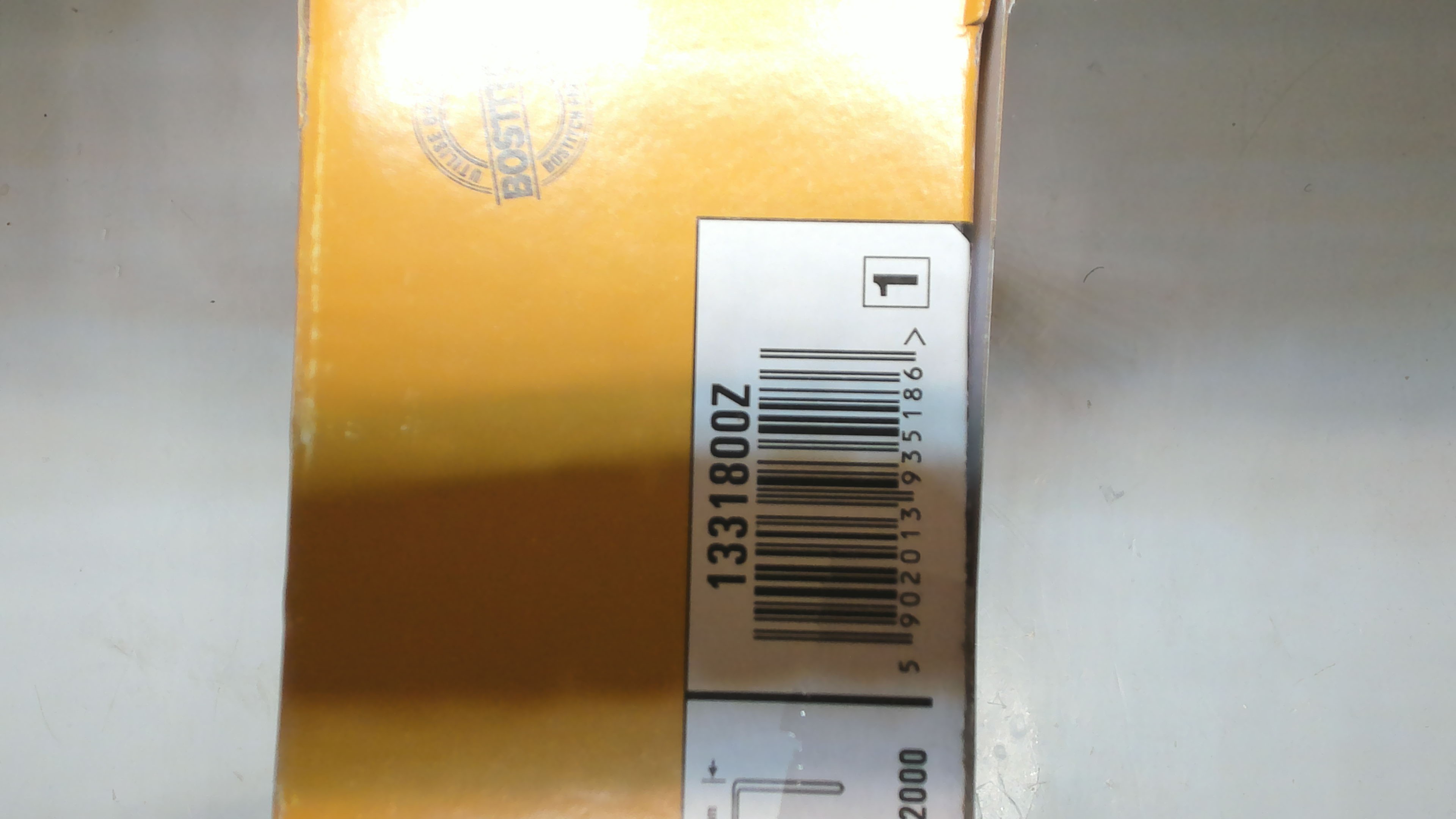 1331800Z