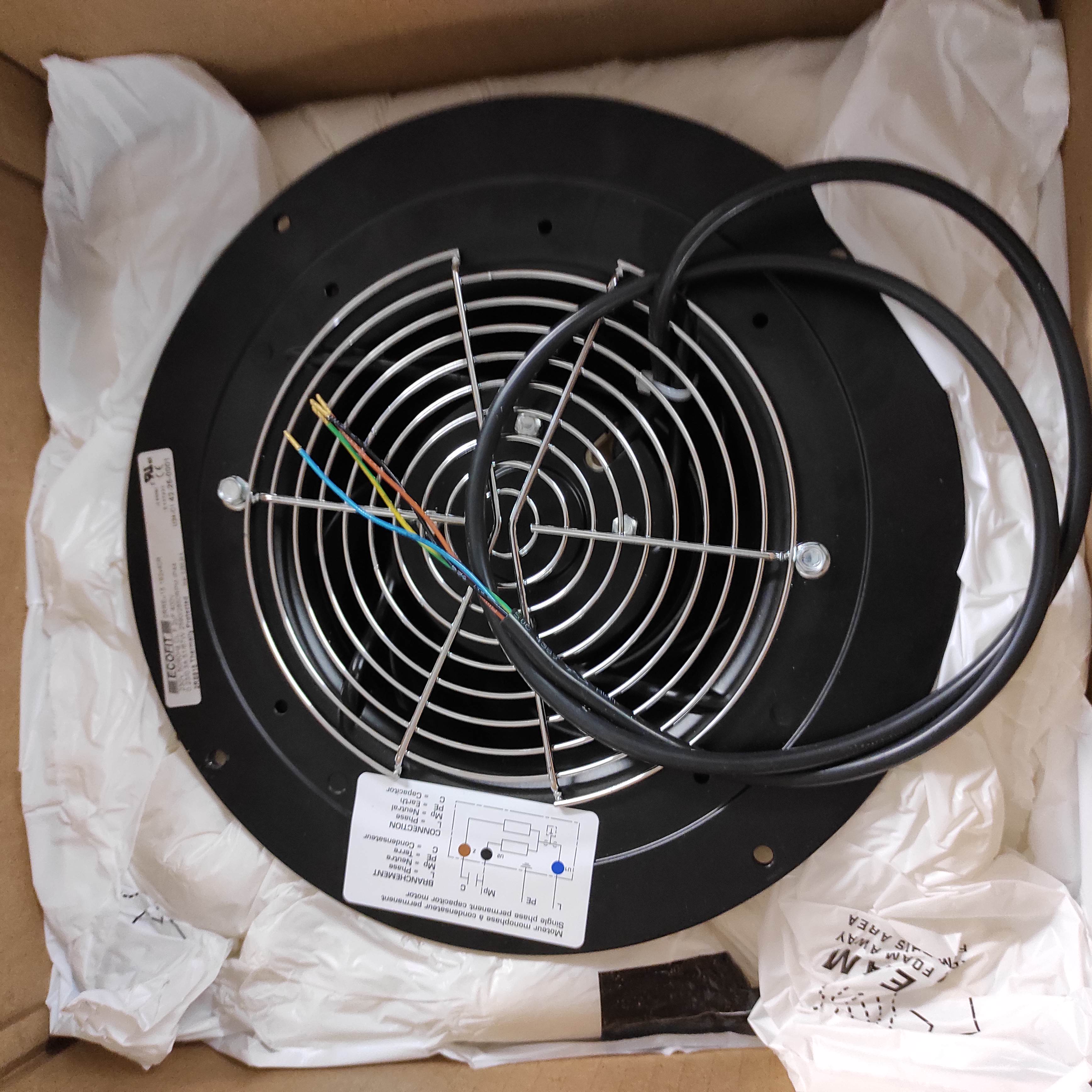 2RREu15 192x40R U24-C1p