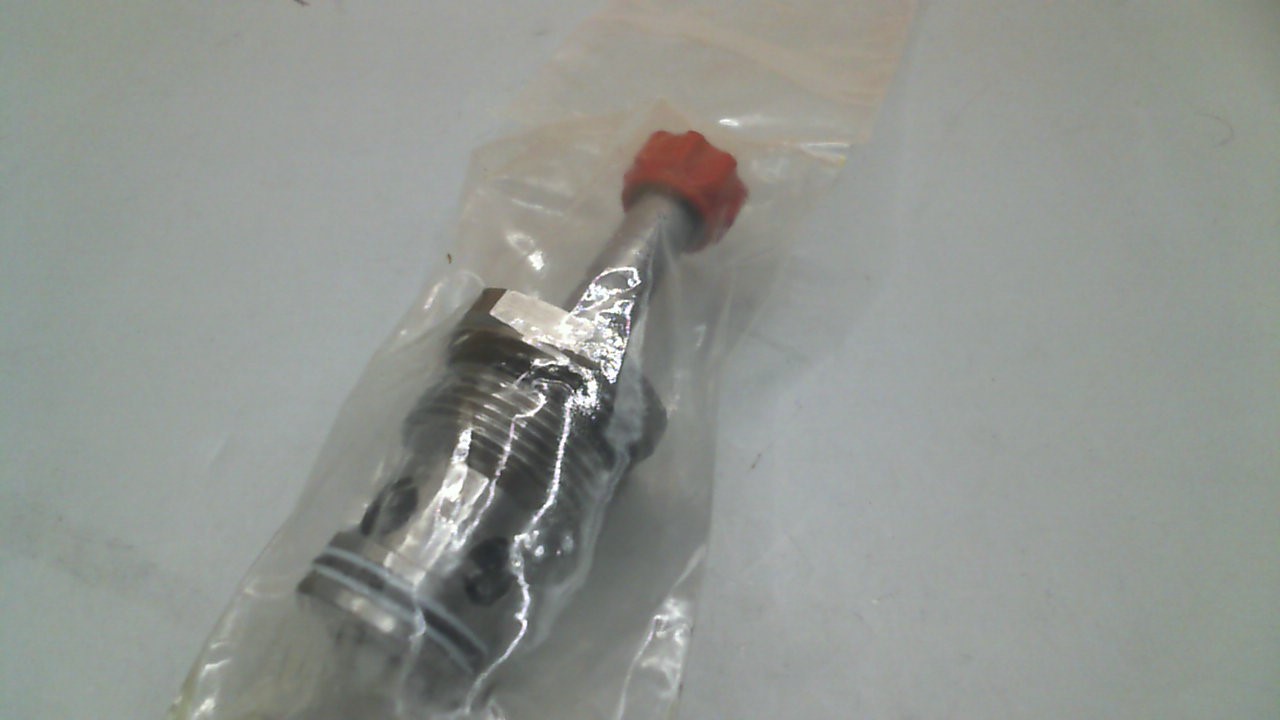 Typ EP-16W-2A-31-M-05