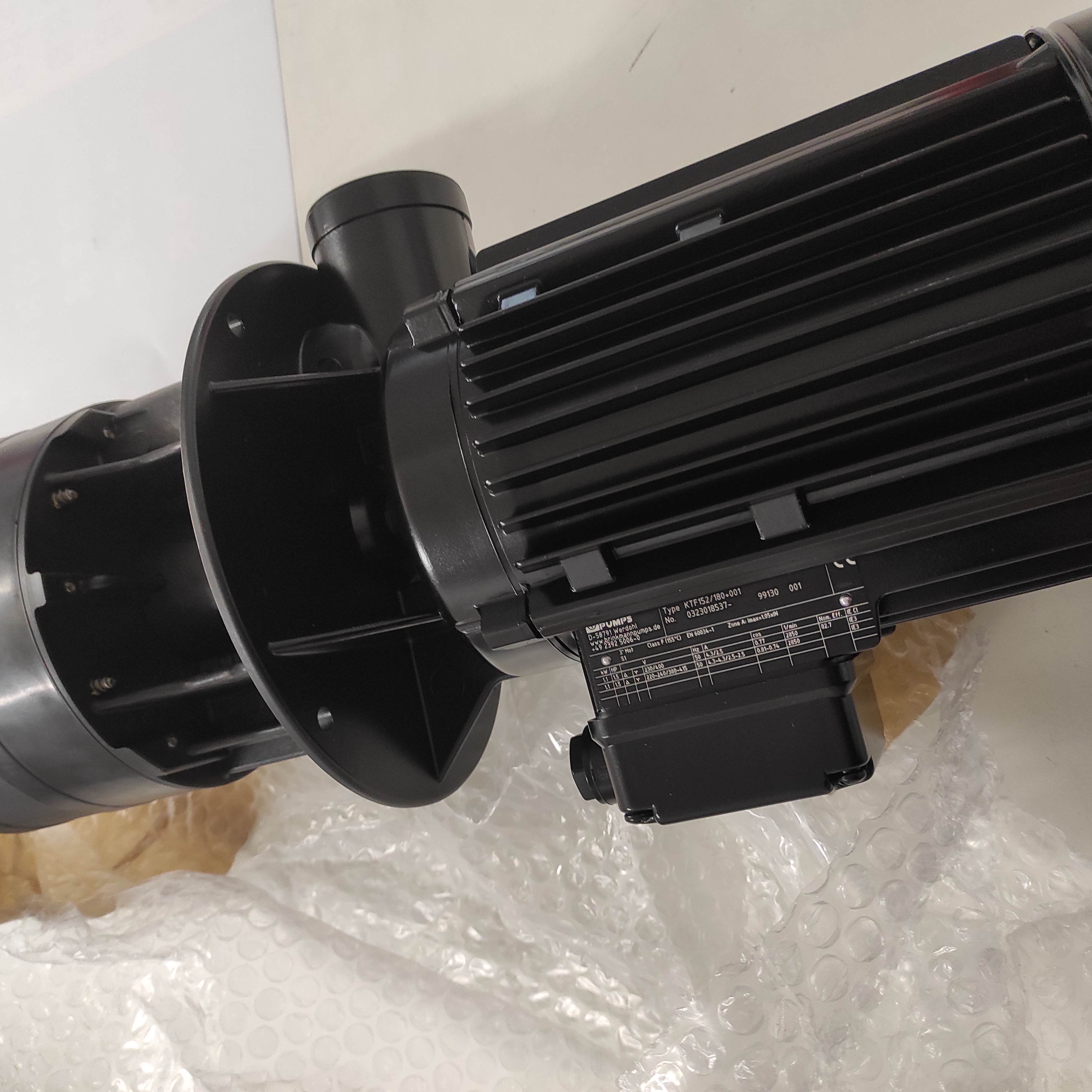 KTF152/180 +001