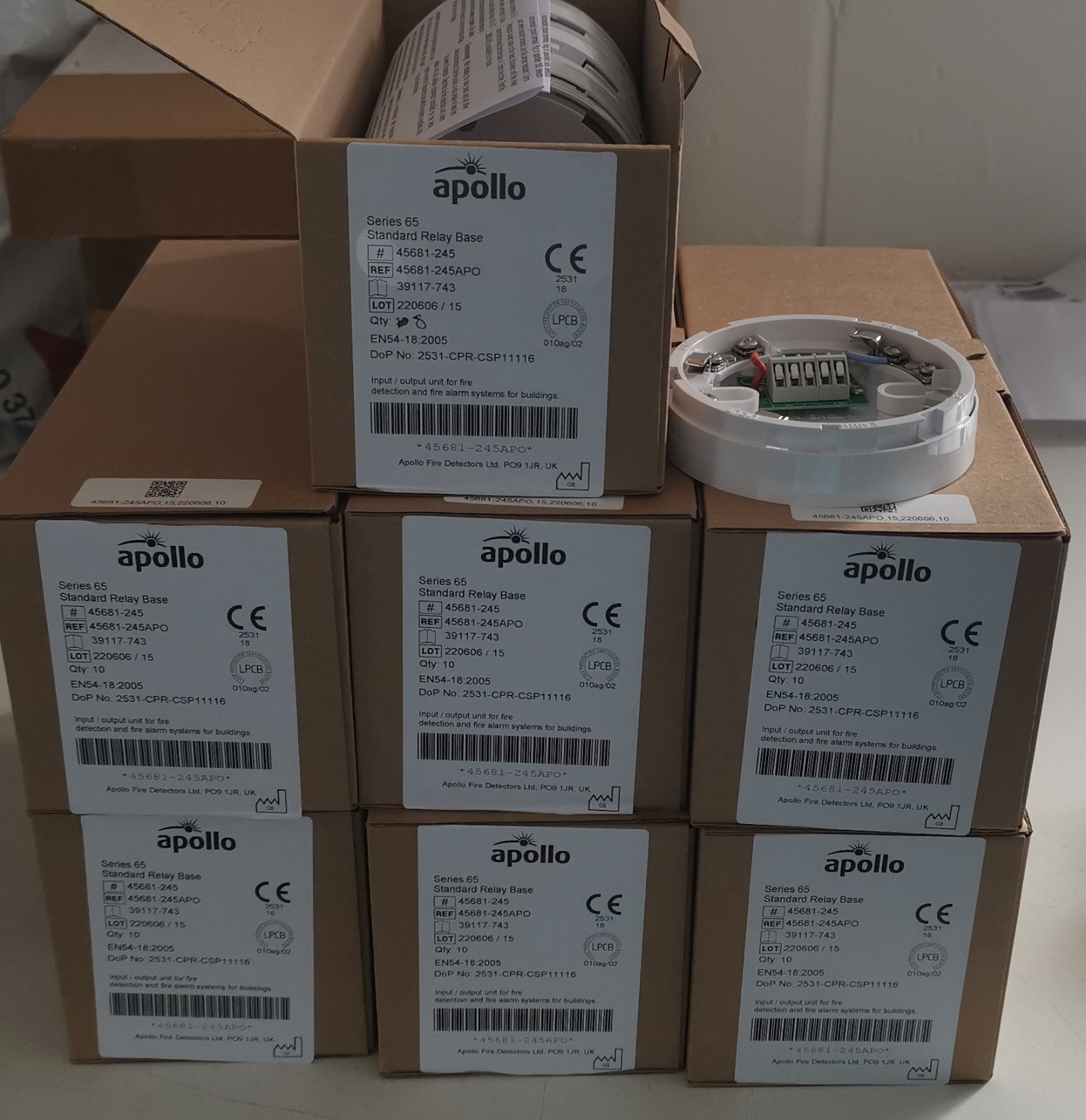 45681-245APO