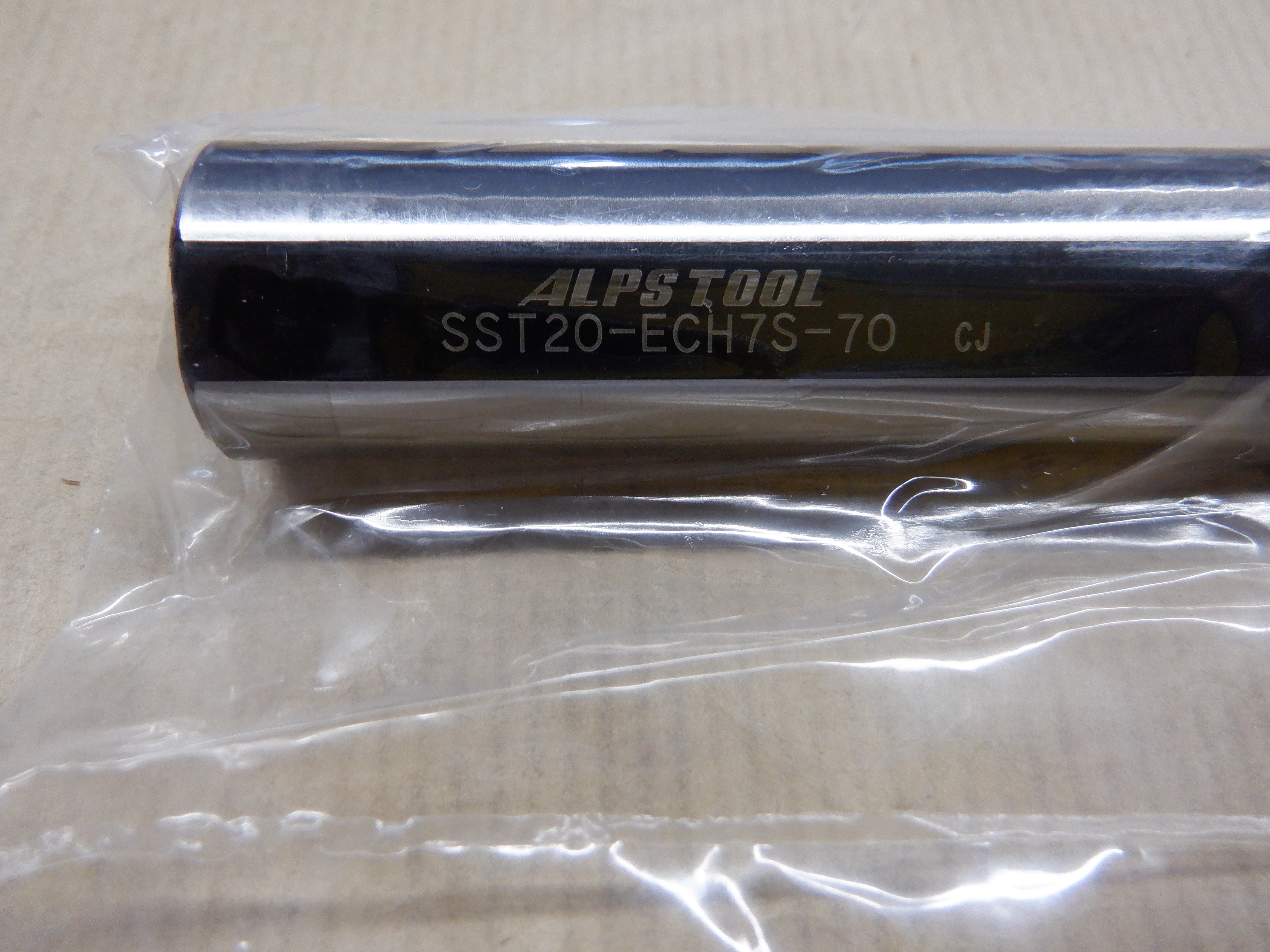 SST20-ECH7S-70